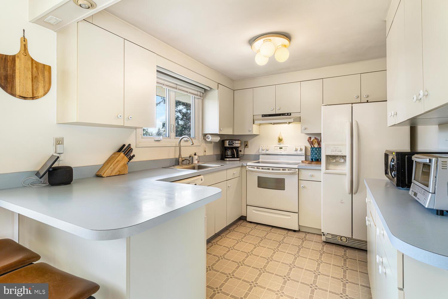 RIDDLEWOOD - Residential