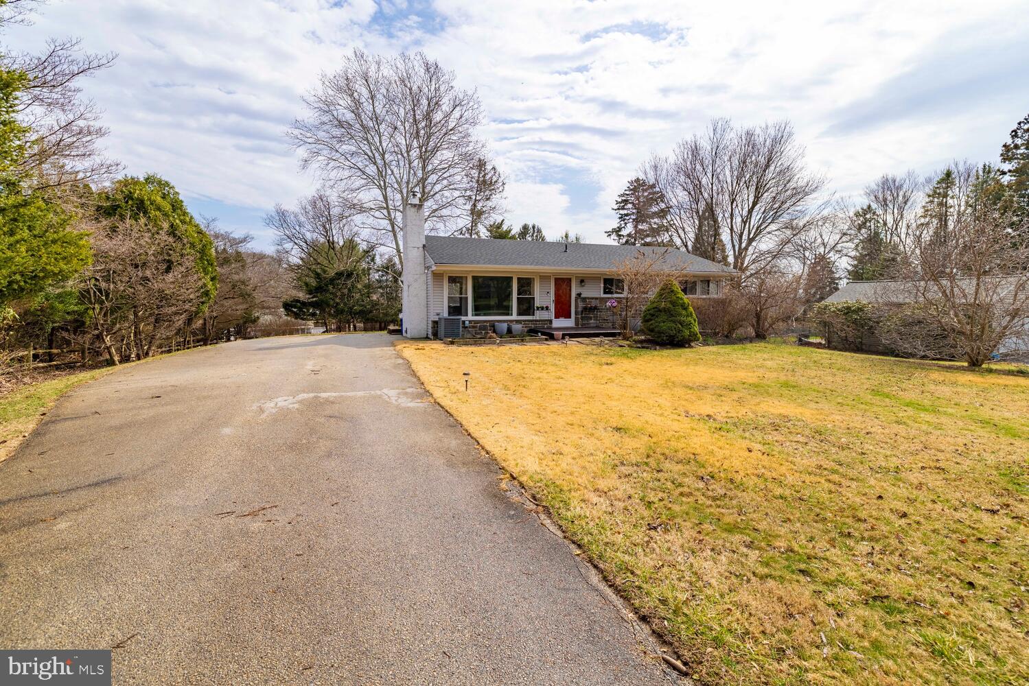 RIDDLEWOOD - Residential