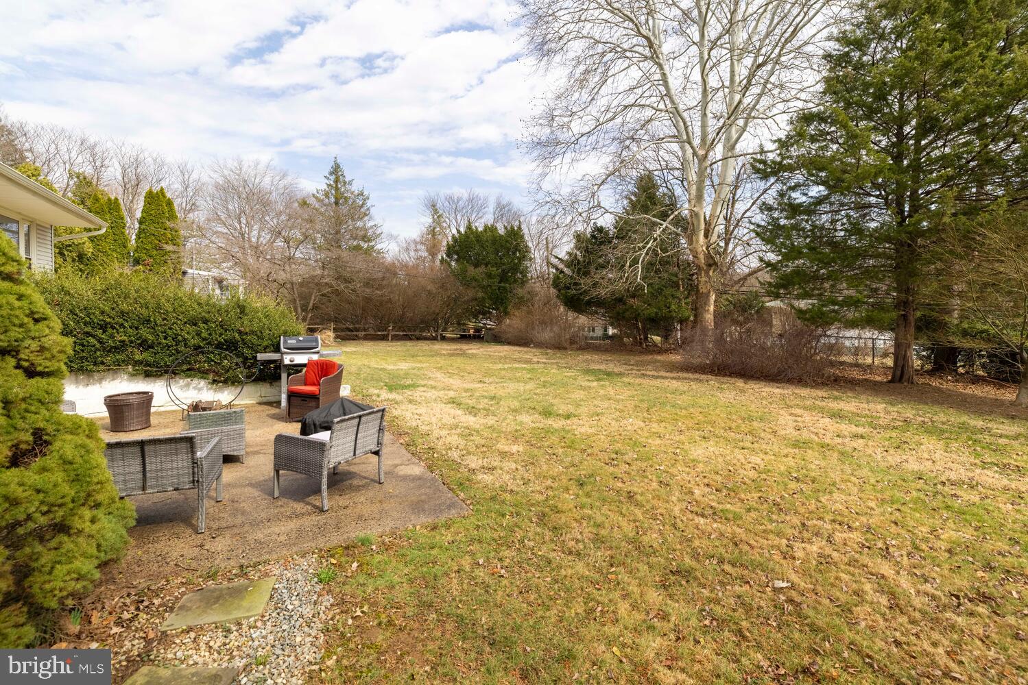 RIDDLEWOOD - Residential