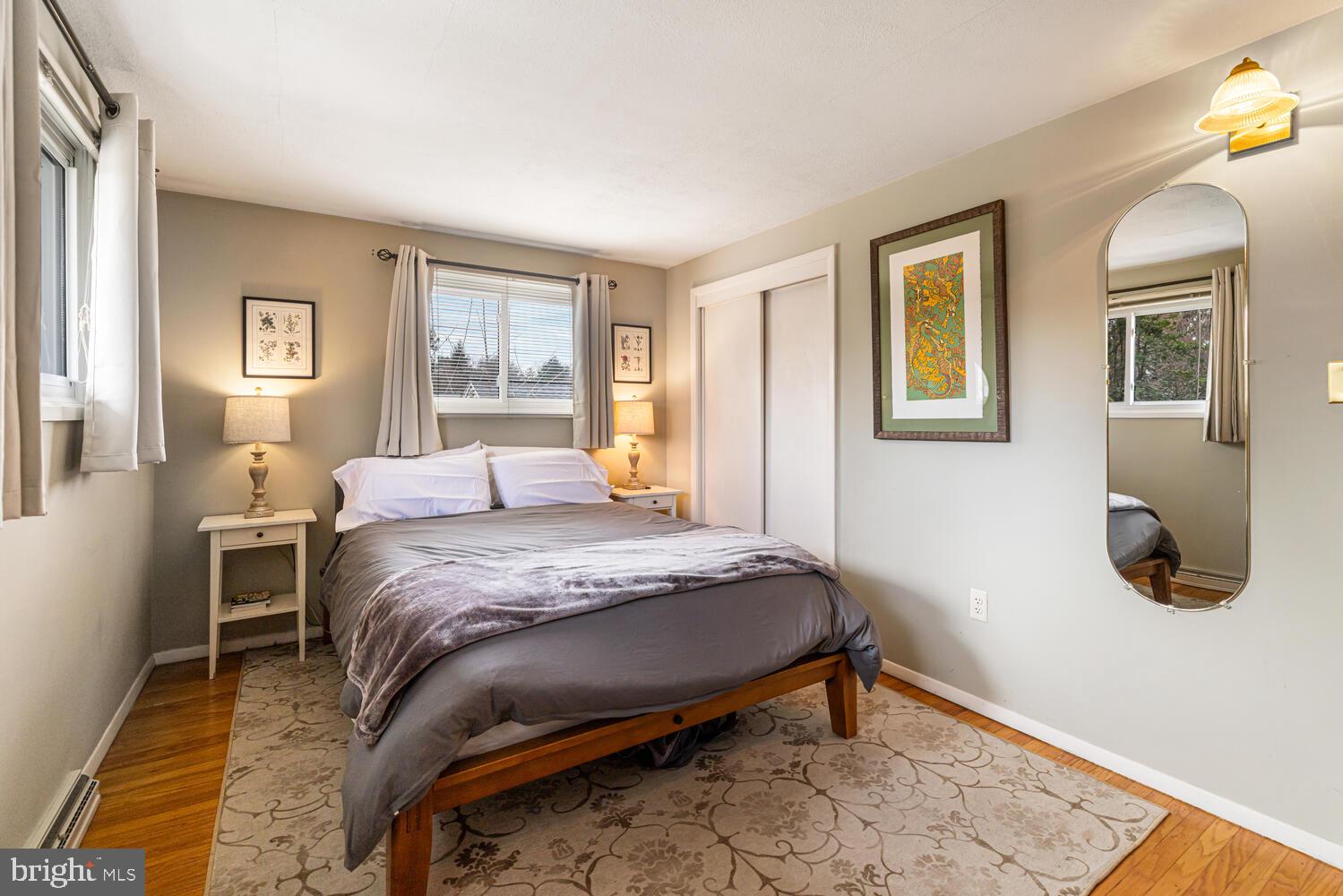 RIDDLEWOOD - Residential