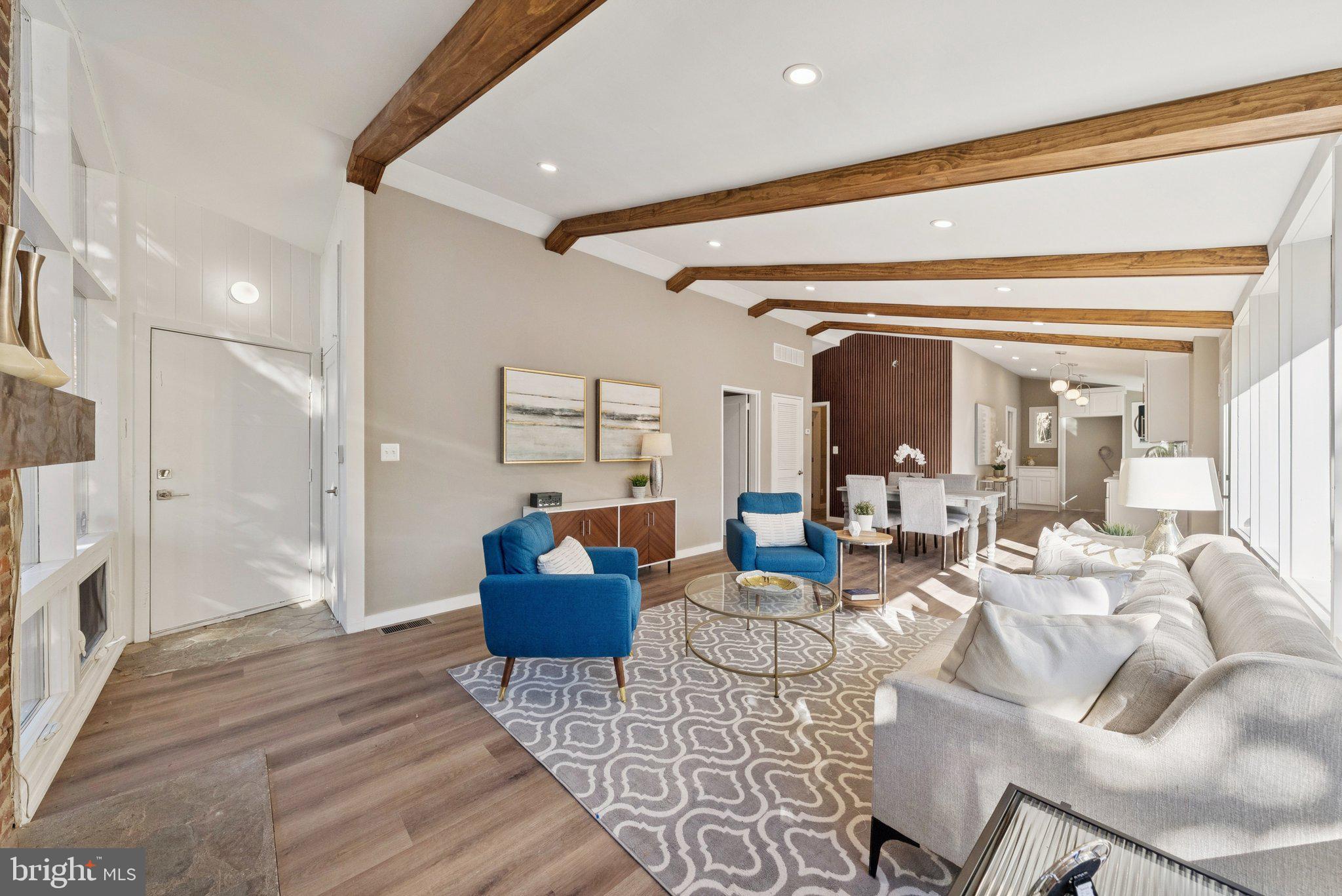 11511 HIGHVIEW AVENUE