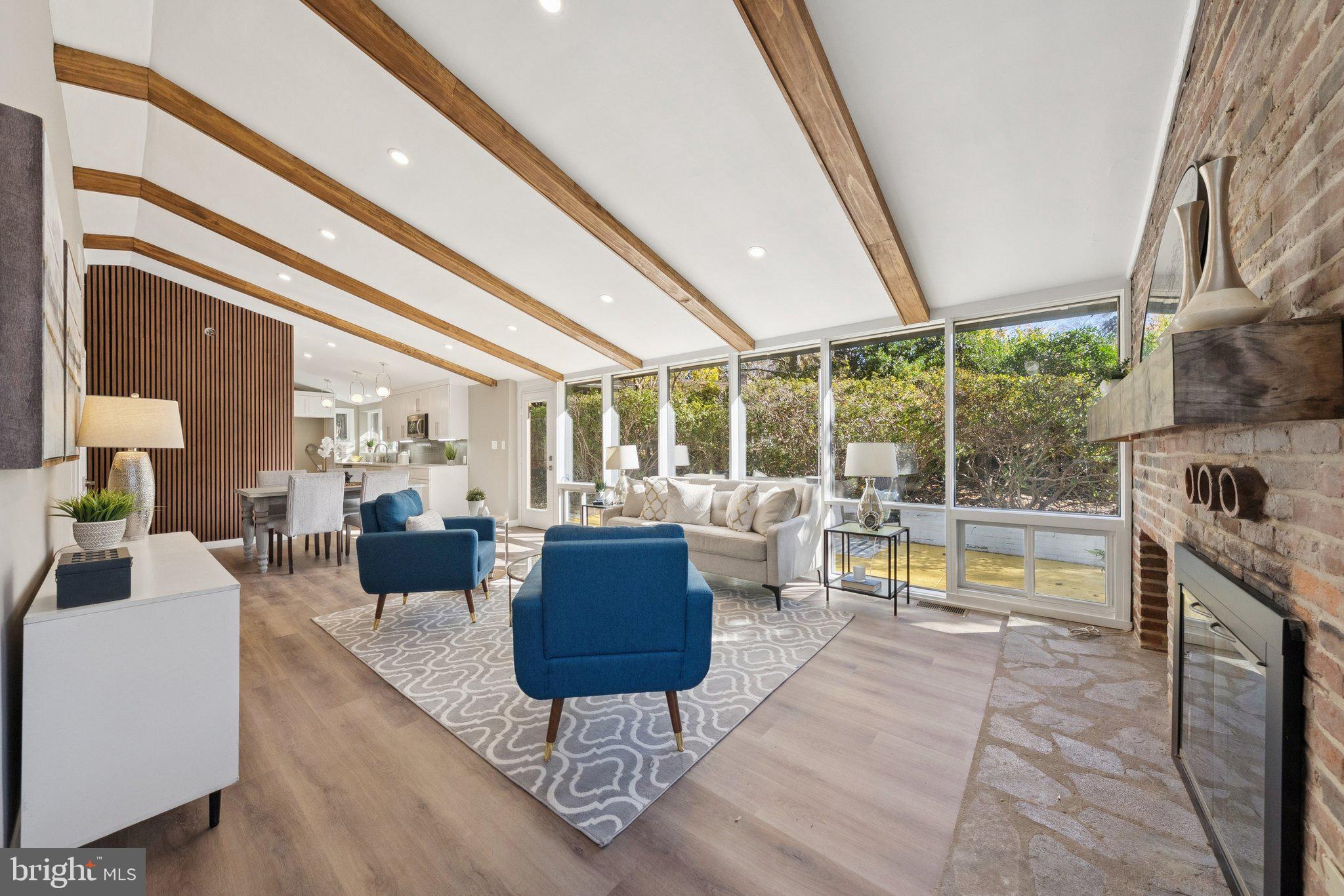 11511 HIGHVIEW AVENUE