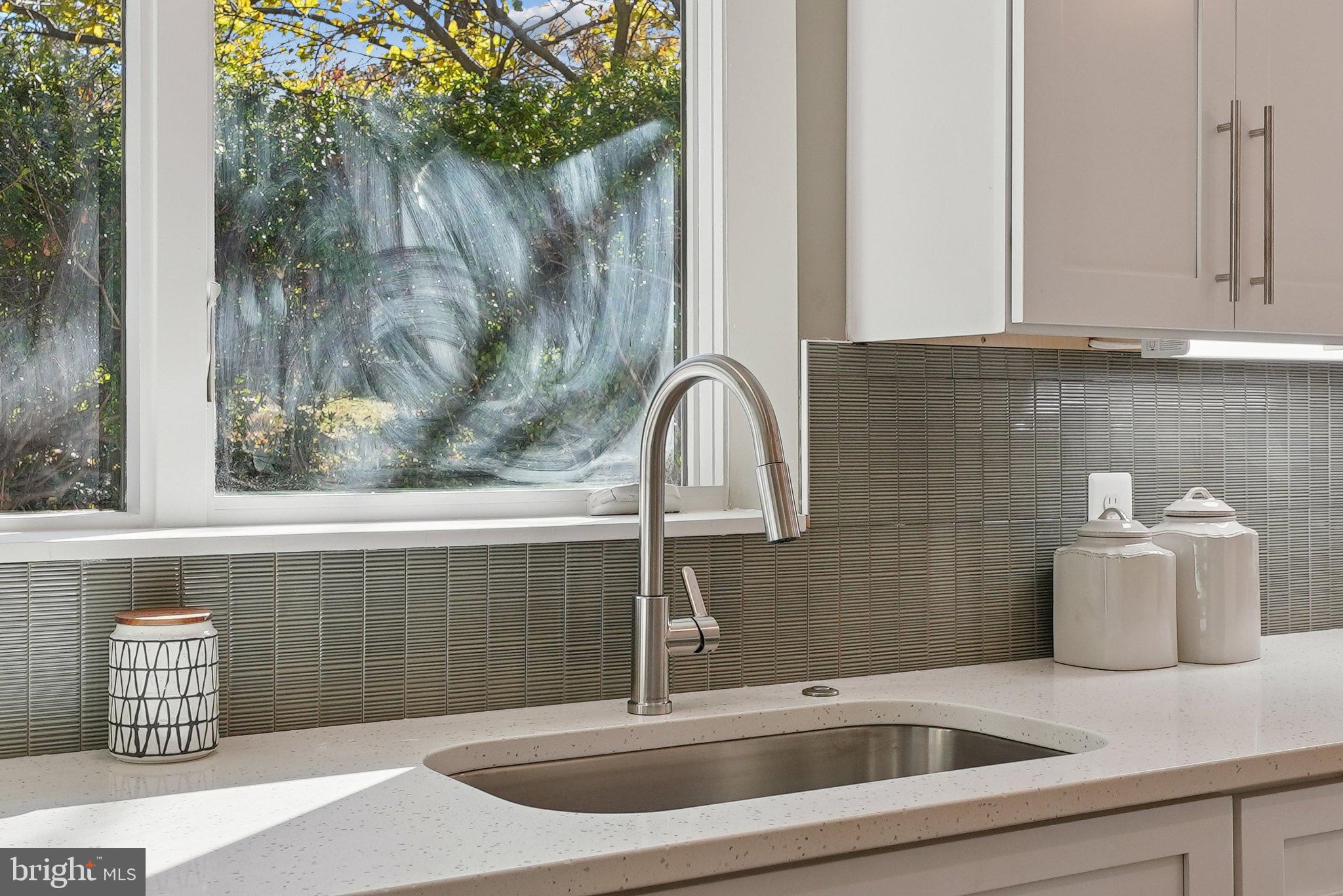 HAMMOND WOODS - Residential