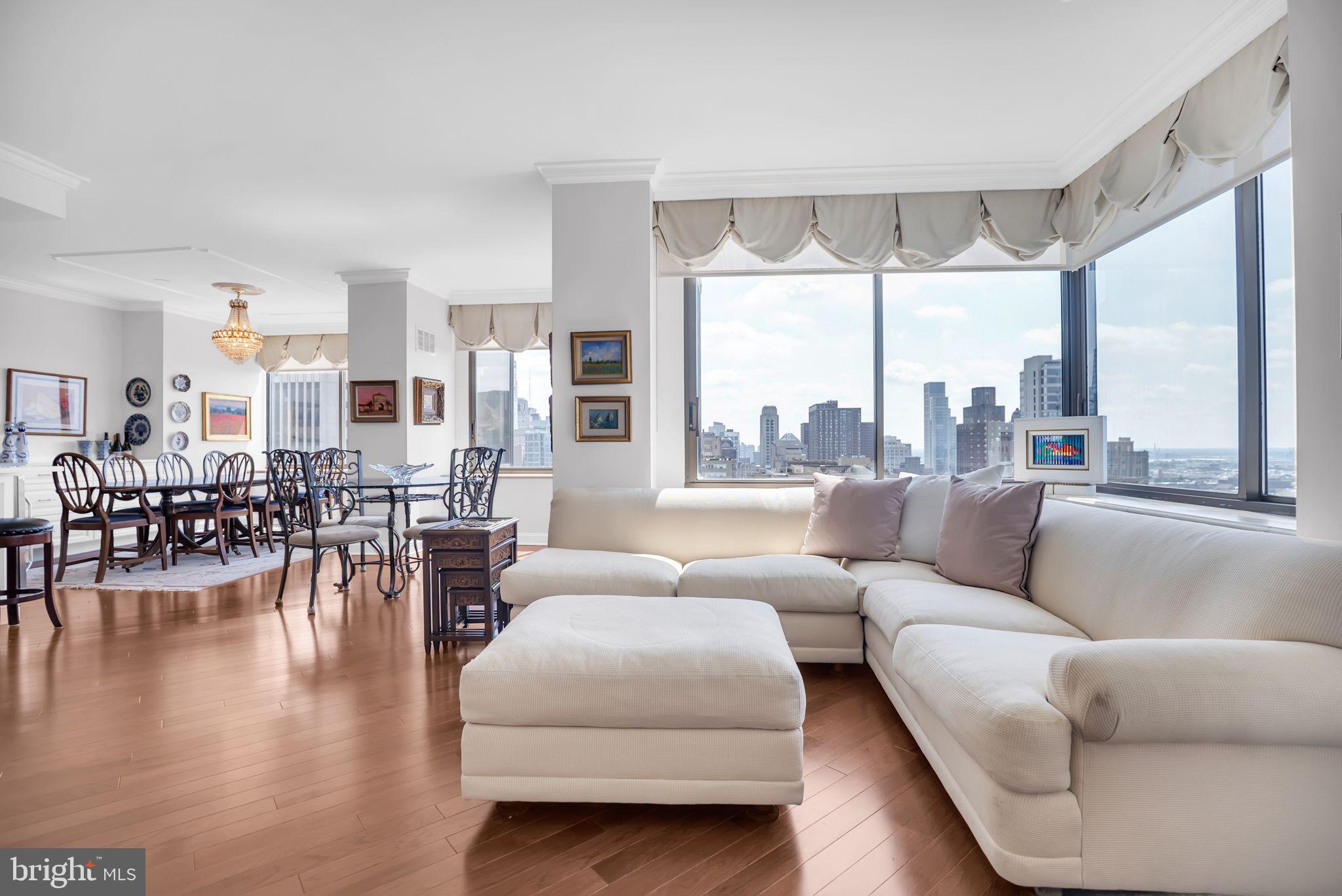 202 W RITTENHOUSE SQUARE 10 2506
