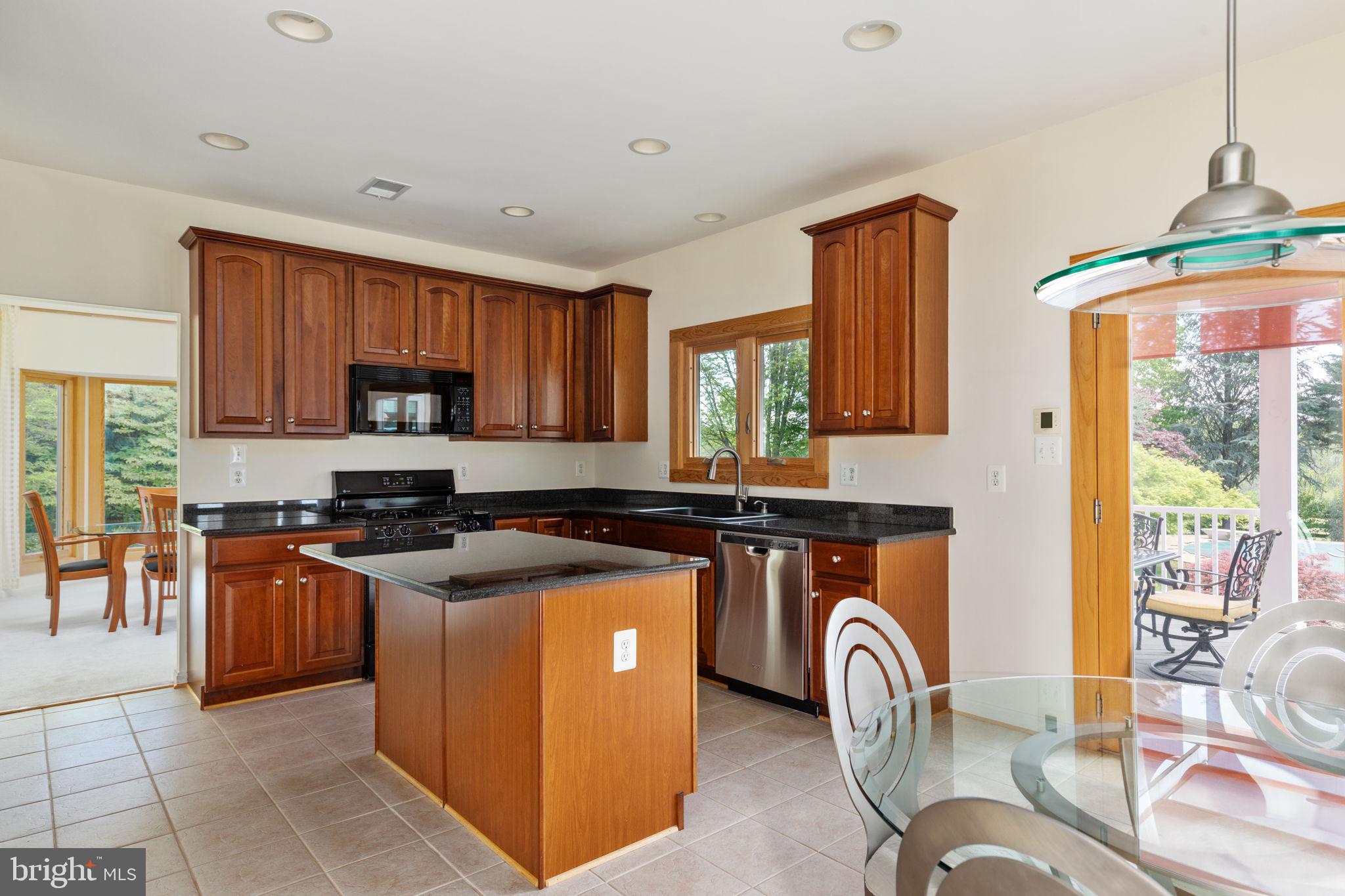 REGIONAL PIEDMNT - Residential