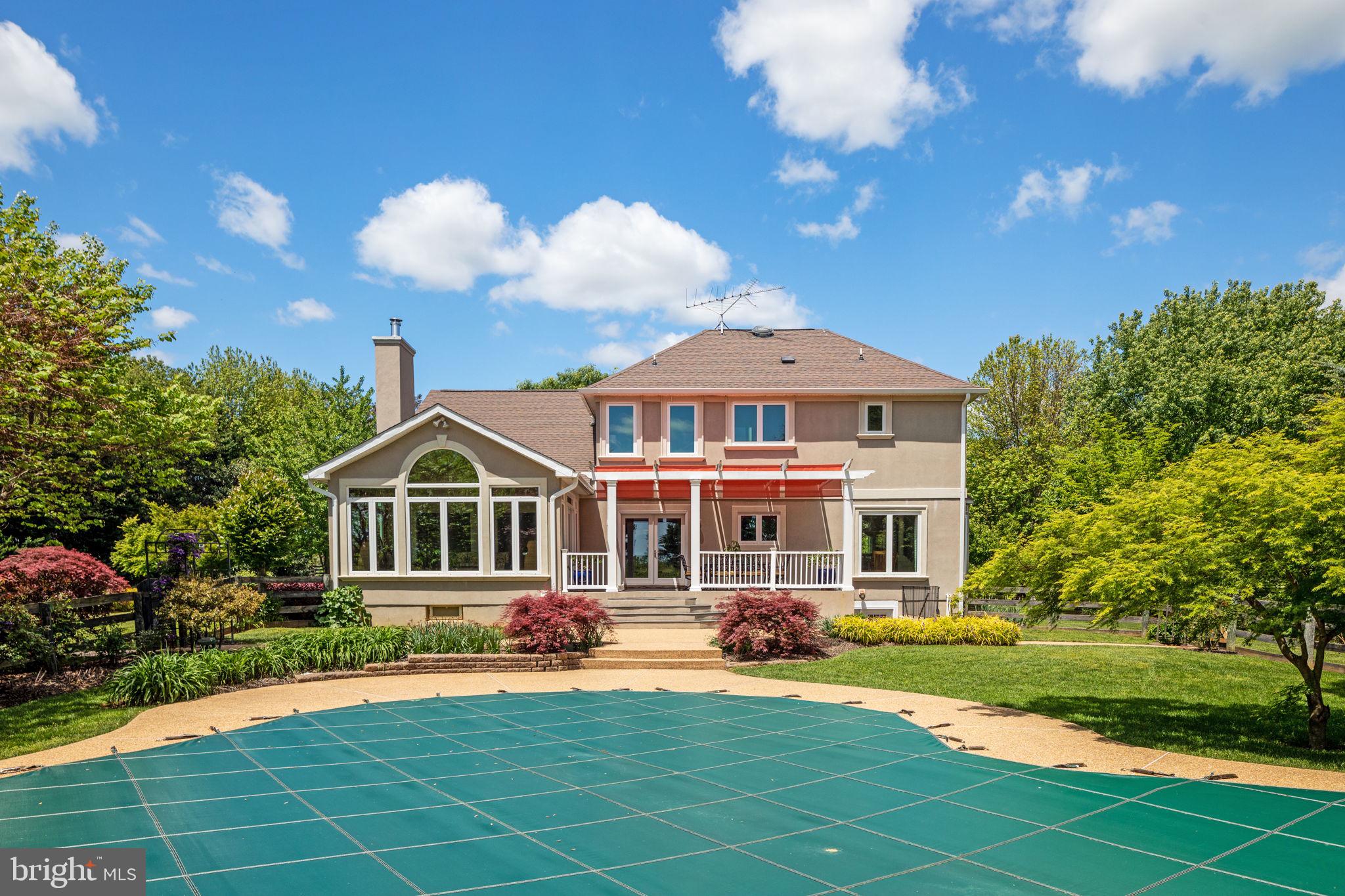 REGIONAL PIEDMNT - Residential