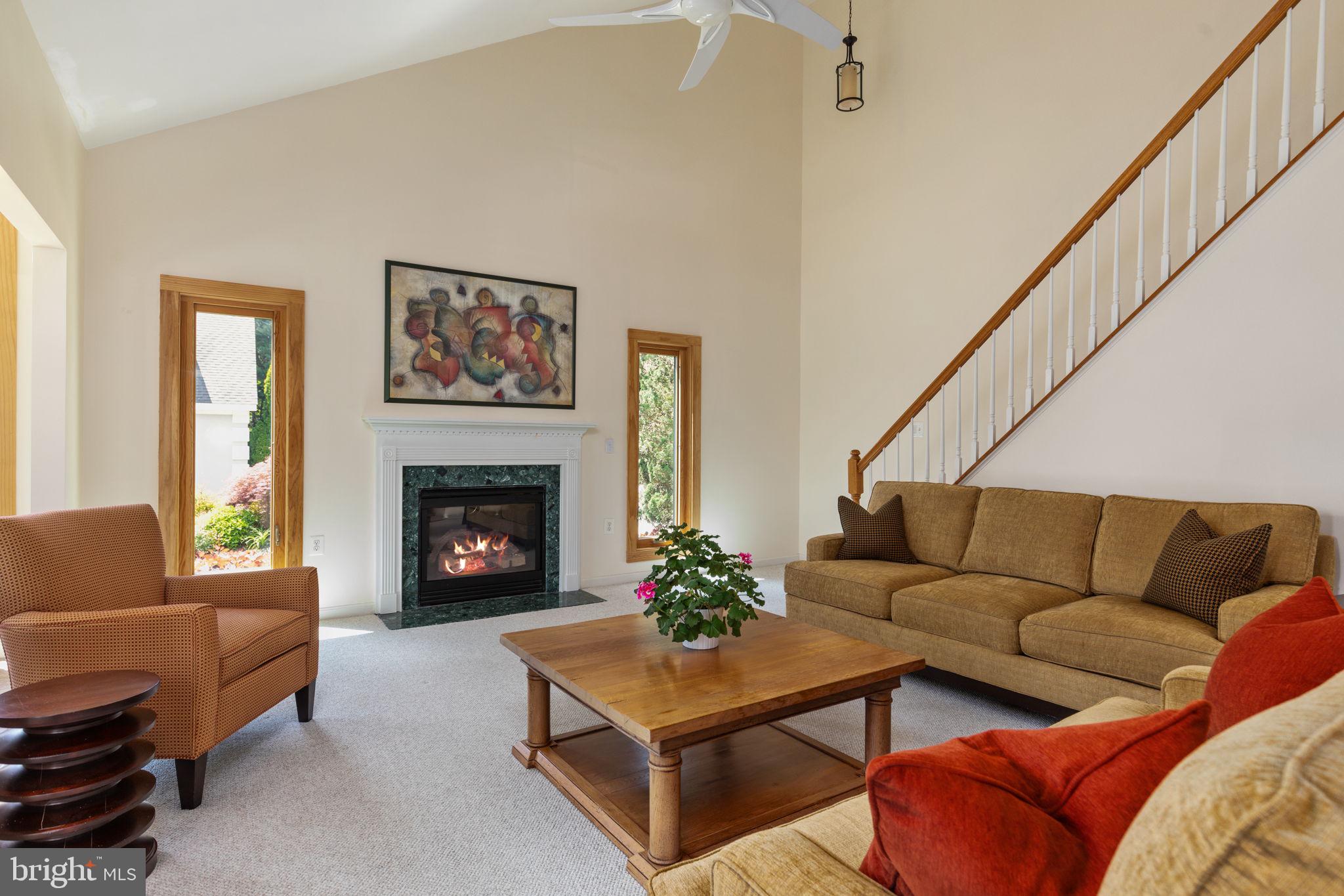 REGIONAL PIEDMNT - Residential