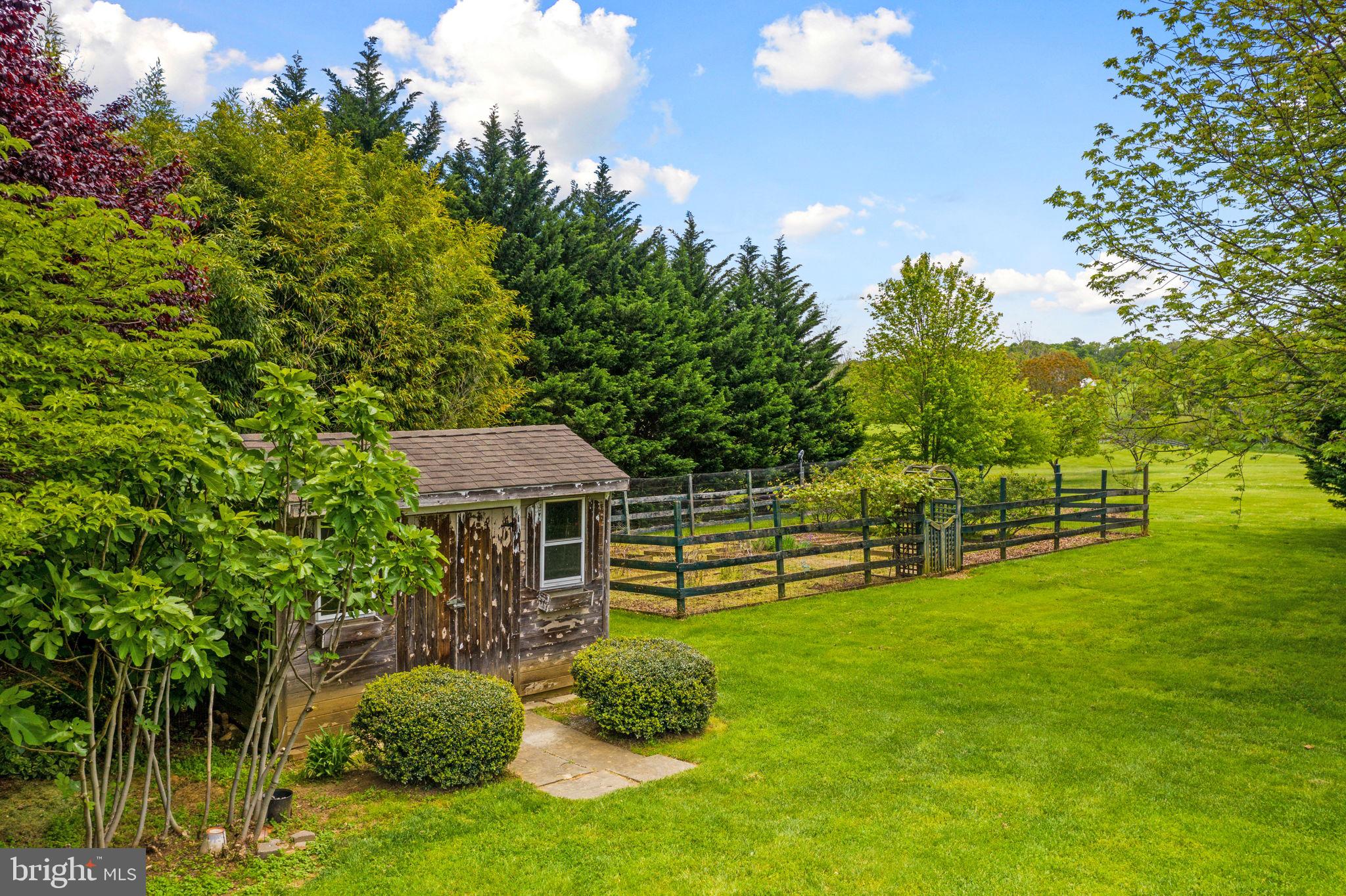 REGIONAL PIEDMNT - Residential