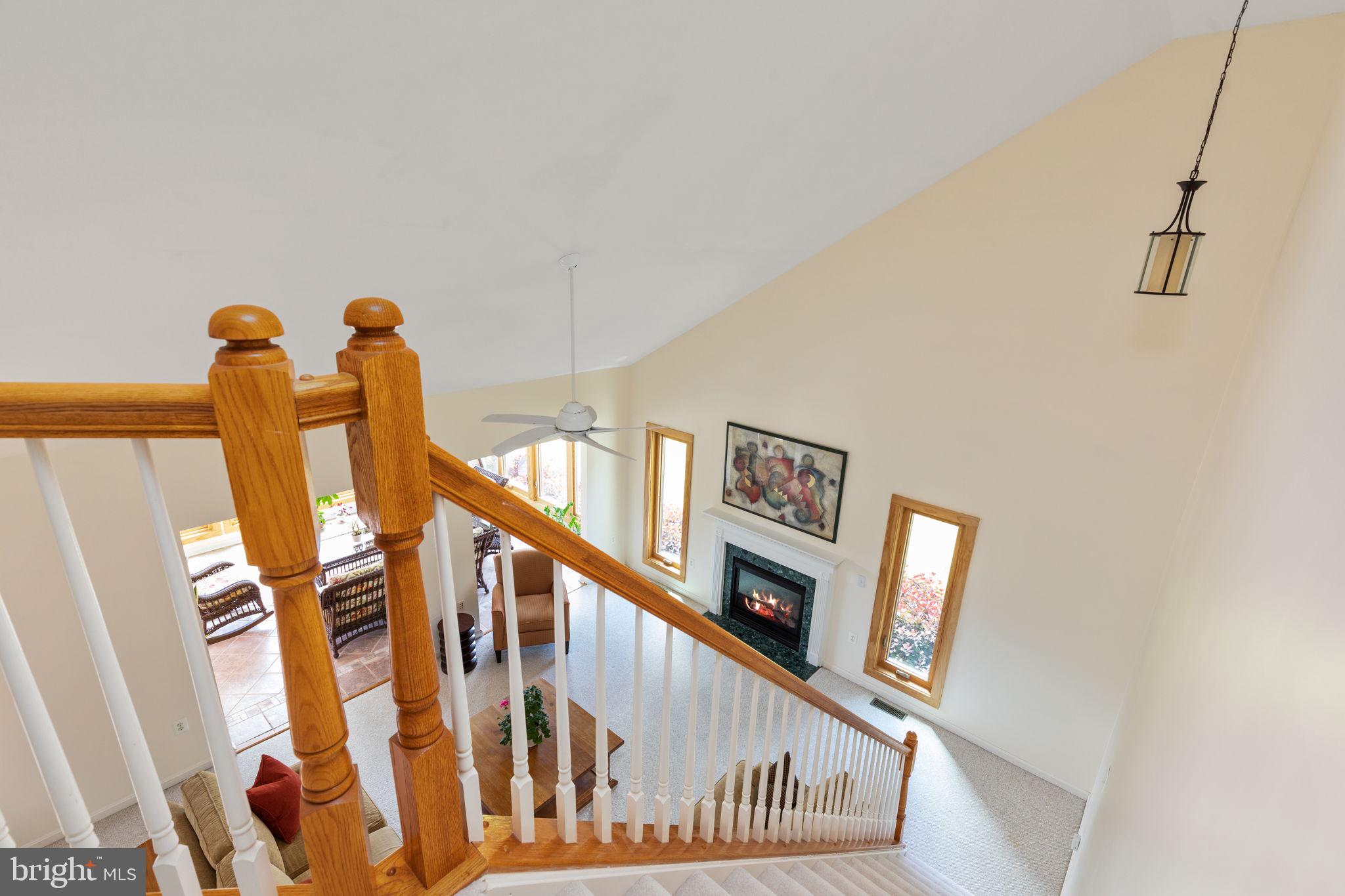 REGIONAL PIEDMNT - Residential