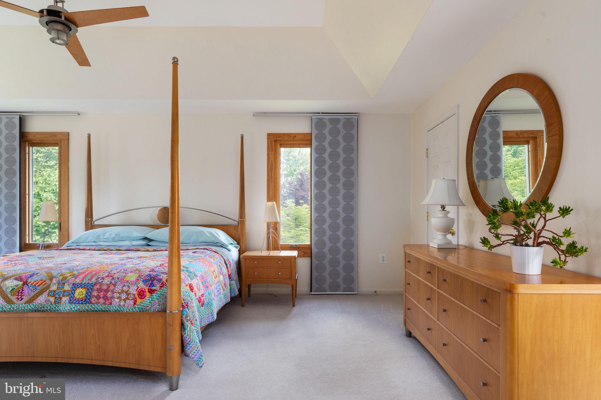 REGIONAL PIEDMNT - Residential