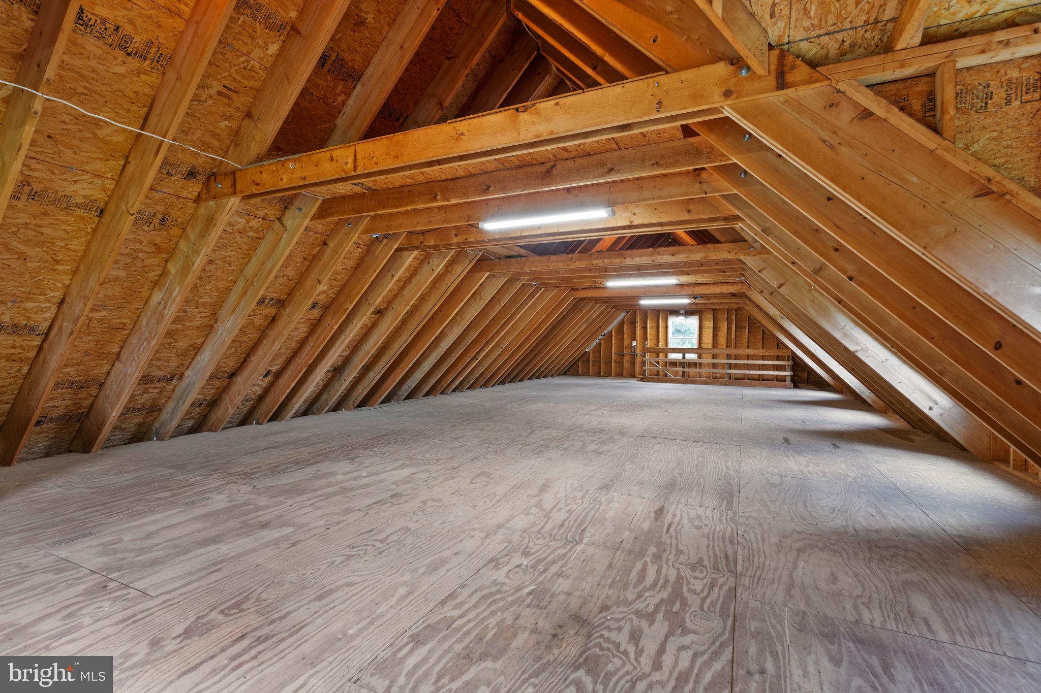 REGIONAL PIEDMNT - Residential