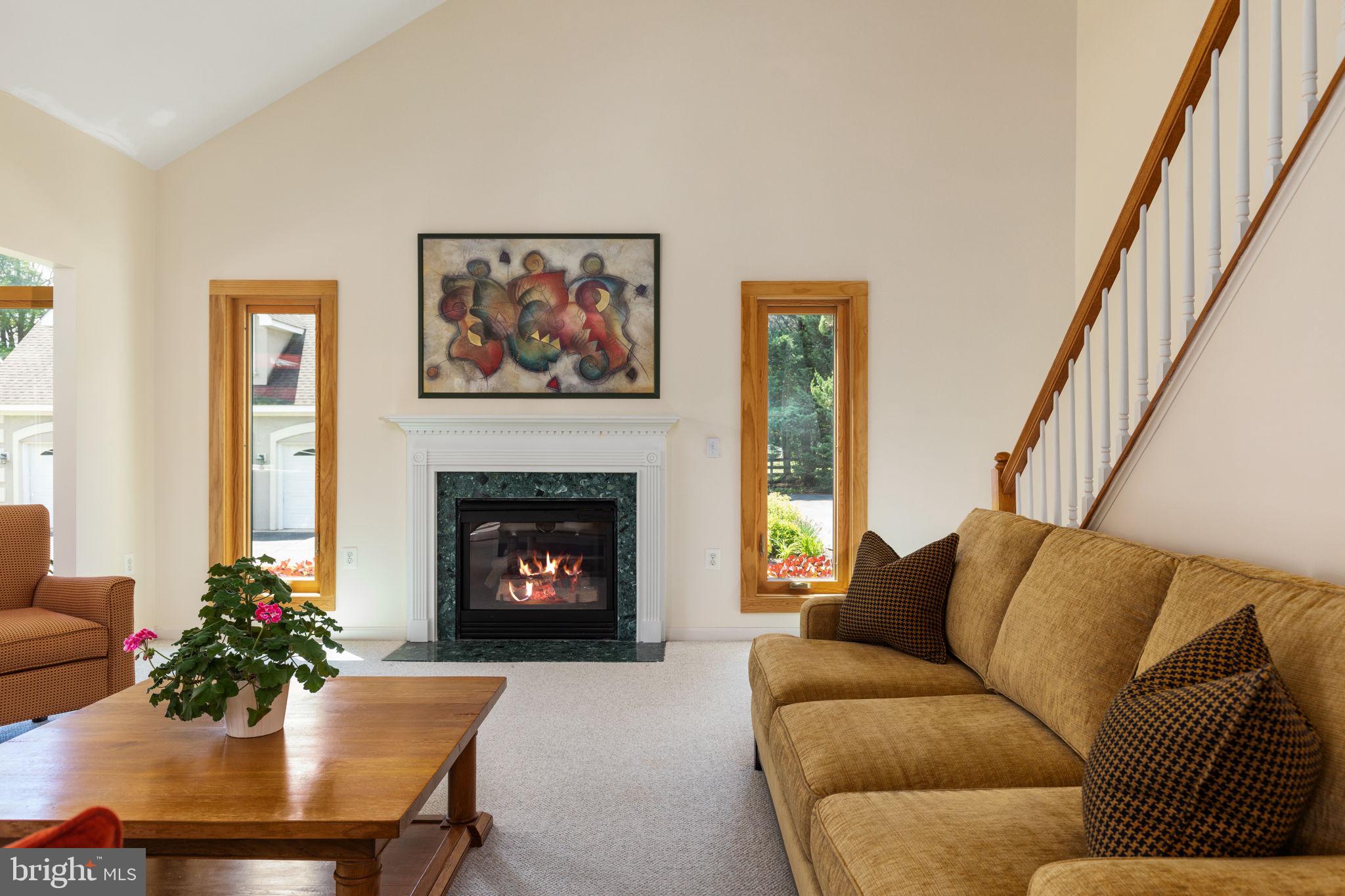 REGIONAL PIEDMNT - Residential