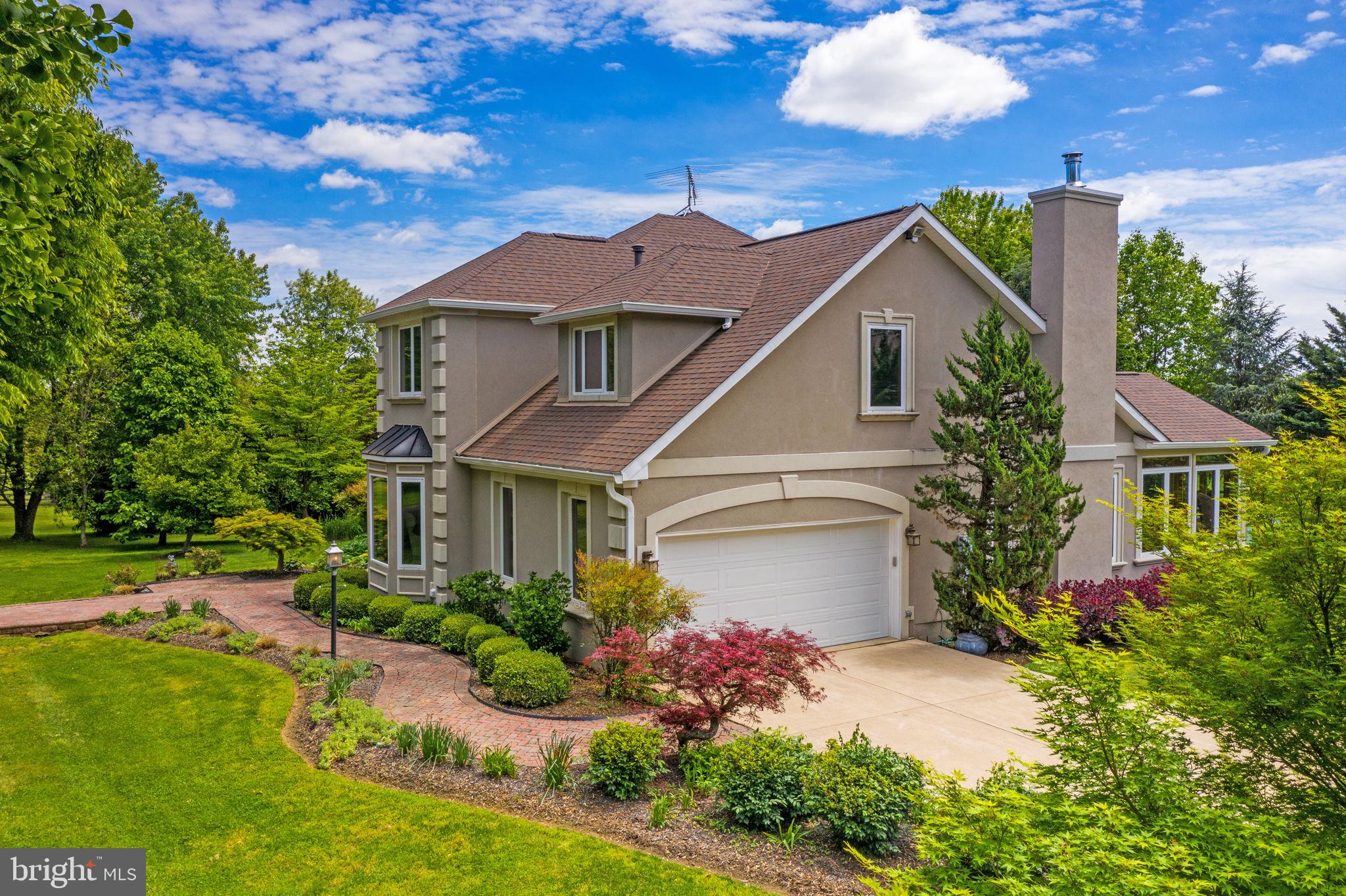 REGIONAL PIEDMNT - Residential