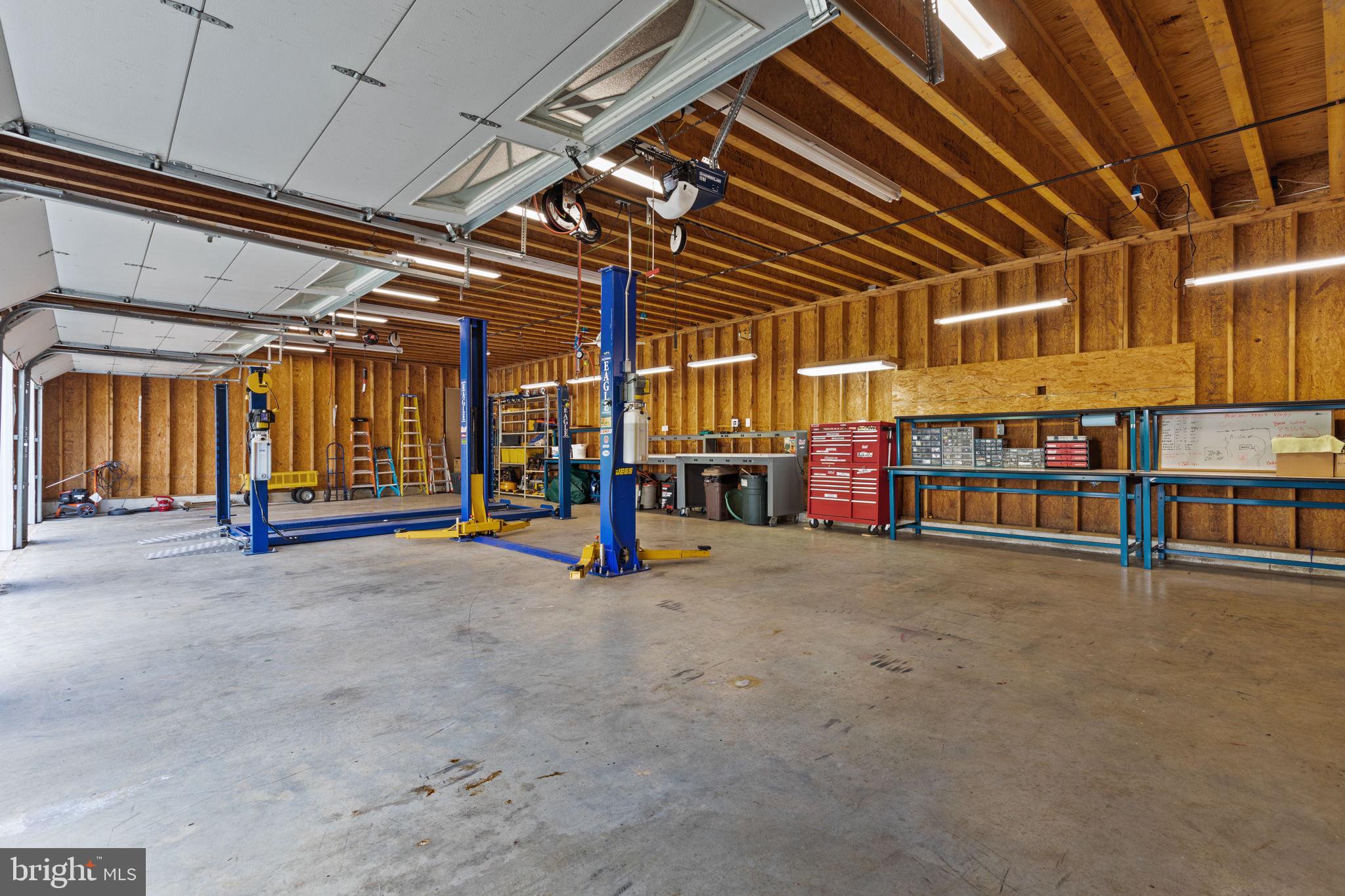 REGIONAL PIEDMNT - Residential