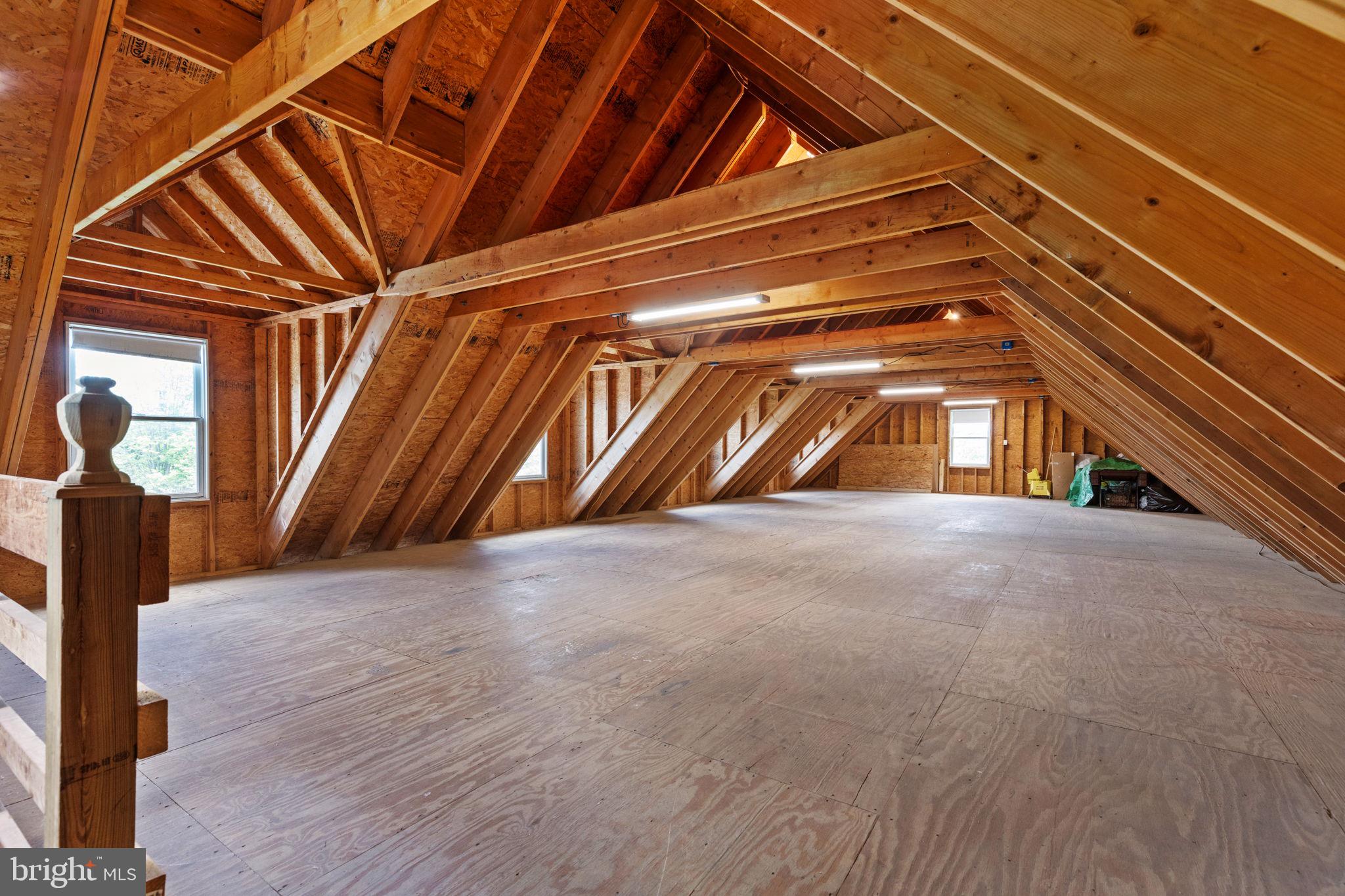 REGIONAL PIEDMNT - Residential