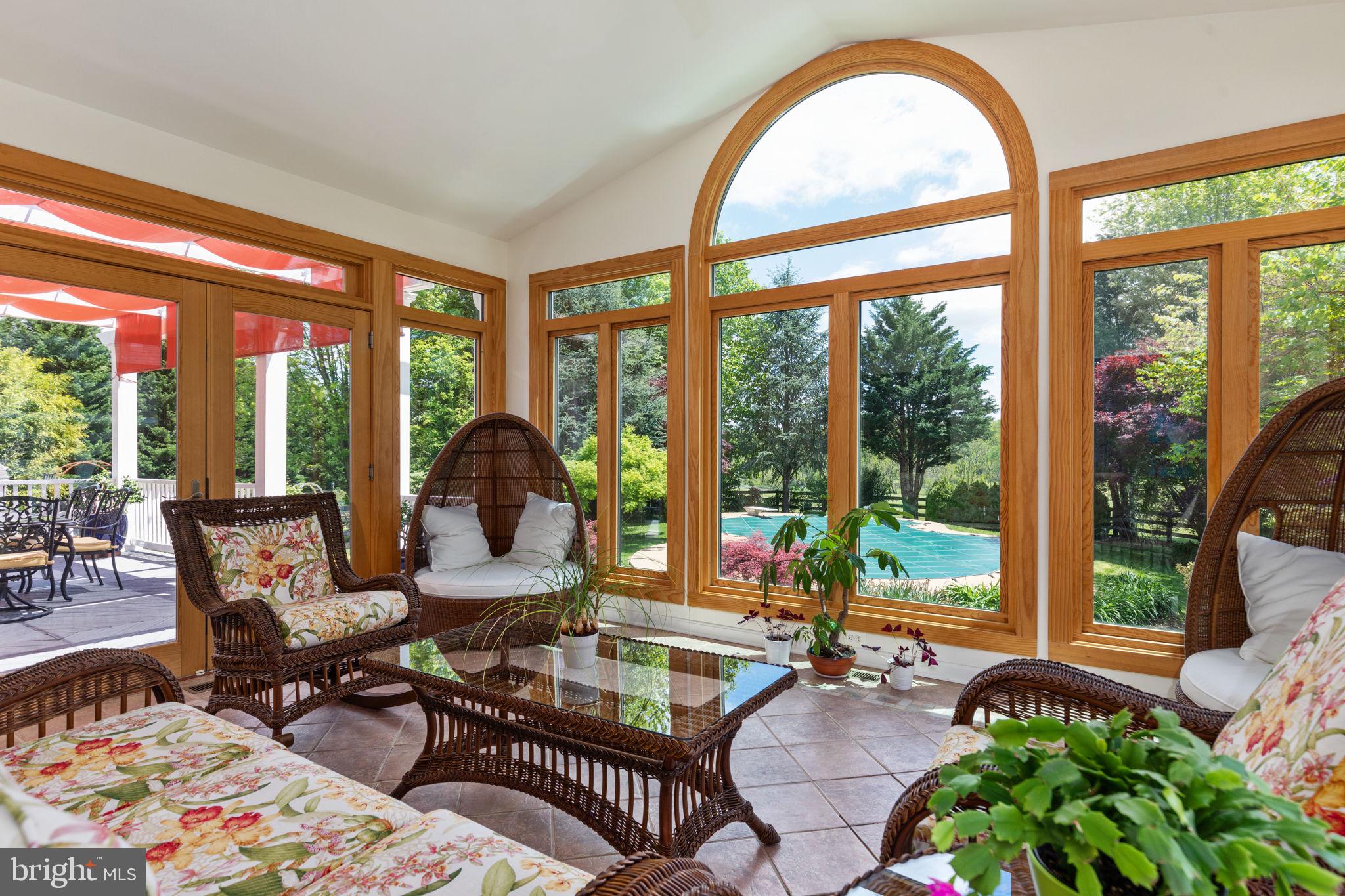 REGIONAL PIEDMNT - Residential