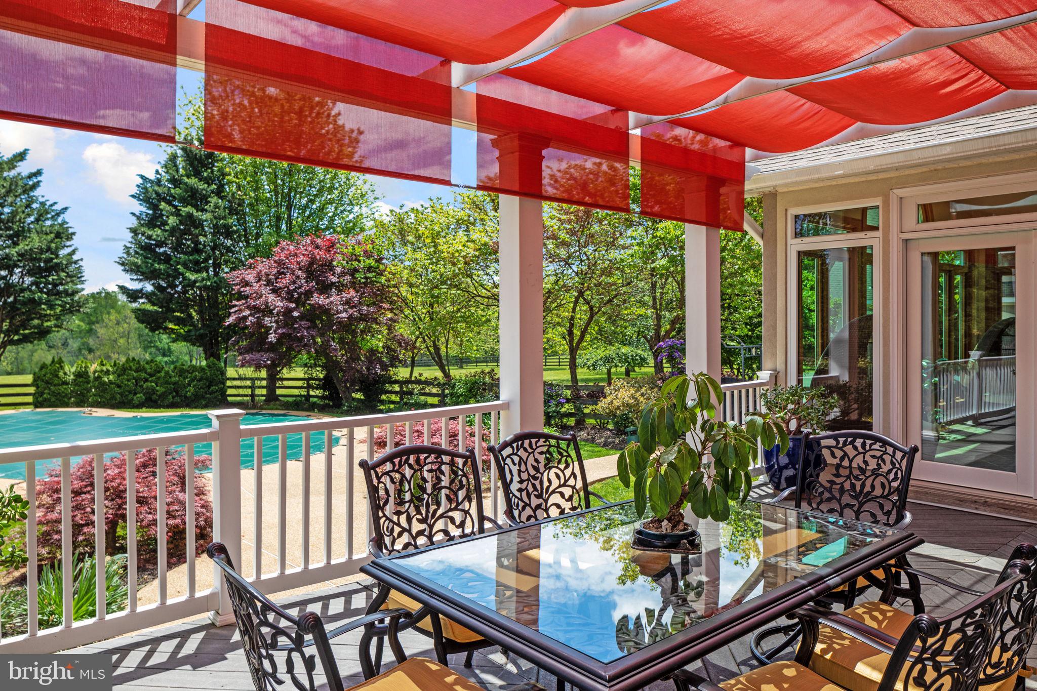 REGIONAL PIEDMNT - Residential