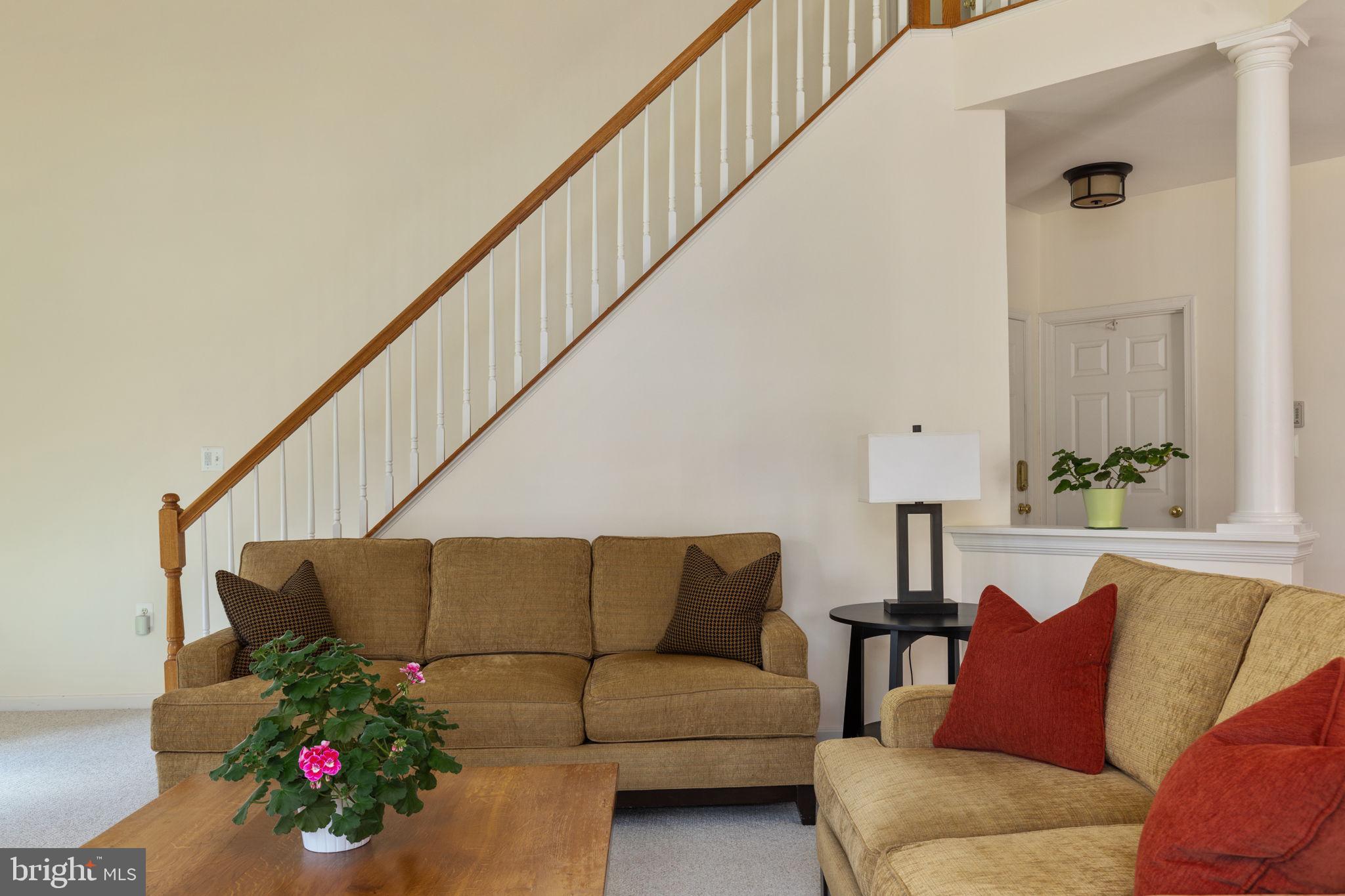 REGIONAL PIEDMNT - Residential