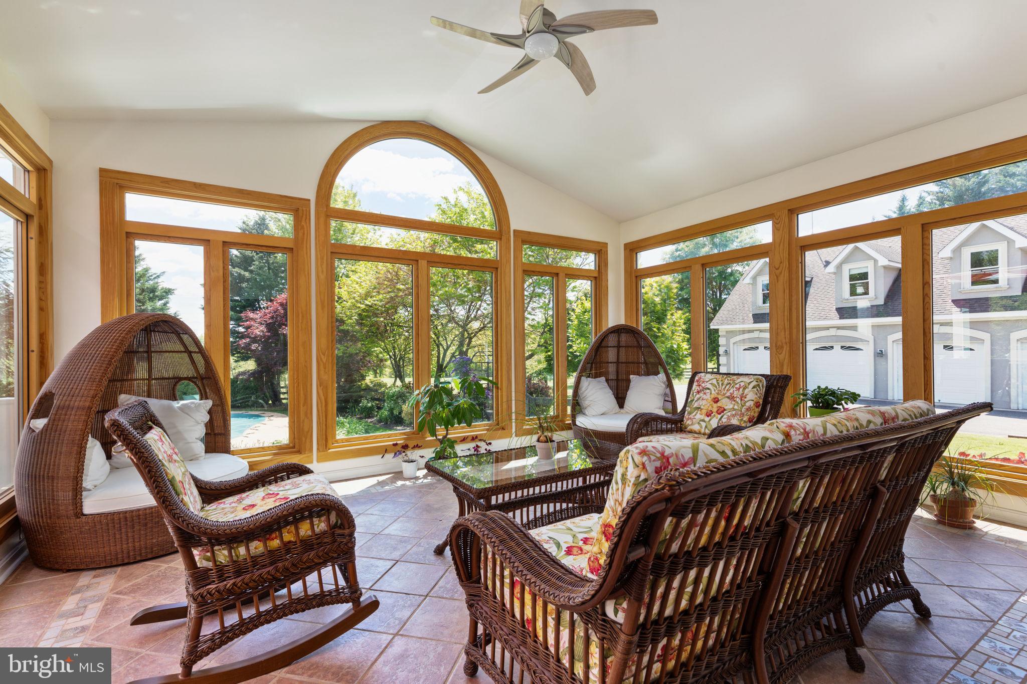 REGIONAL PIEDMNT - Residential