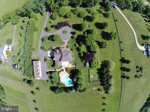 REGIONAL PIEDMNT - Residential