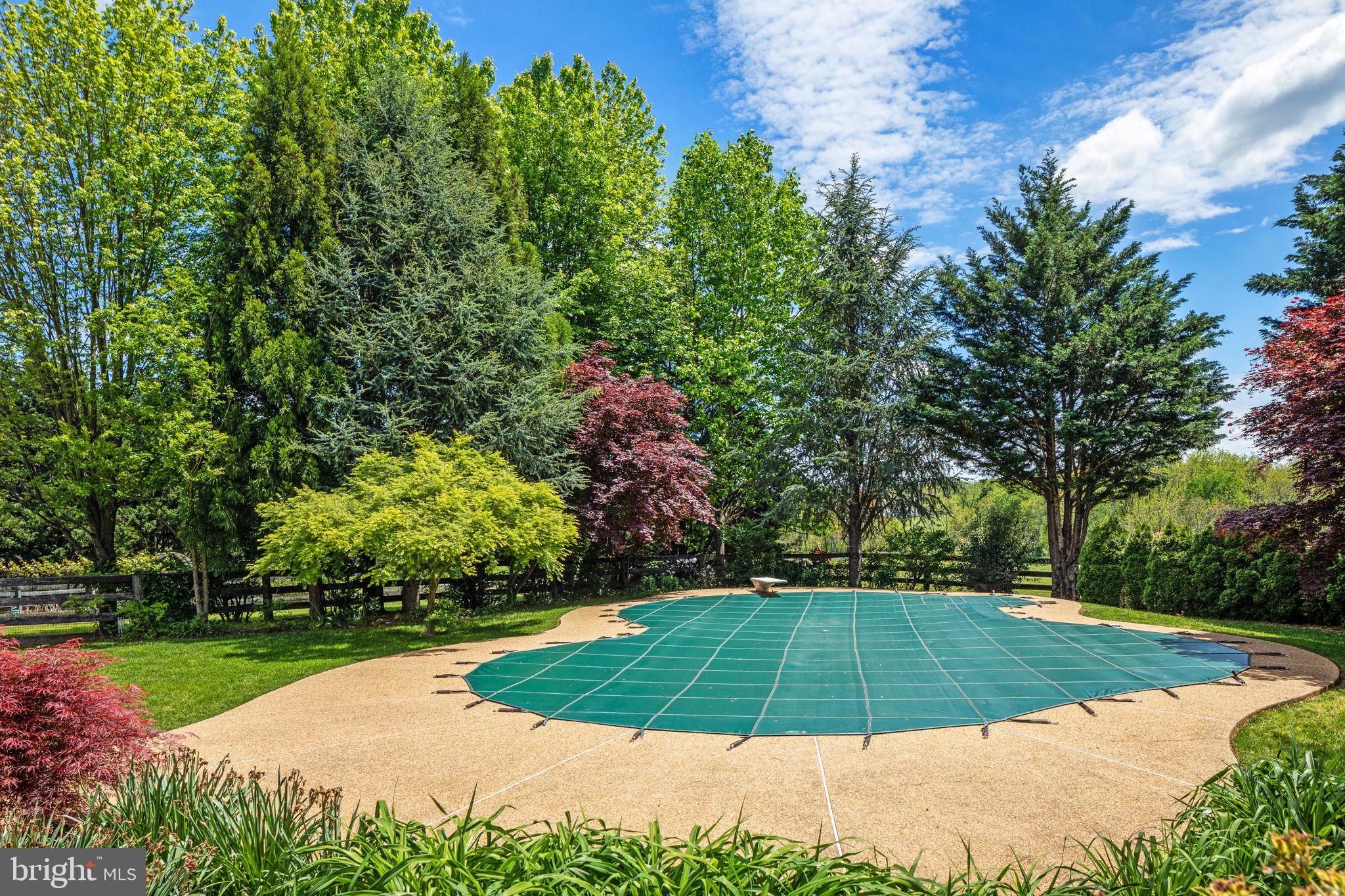 REGIONAL PIEDMNT - Residential