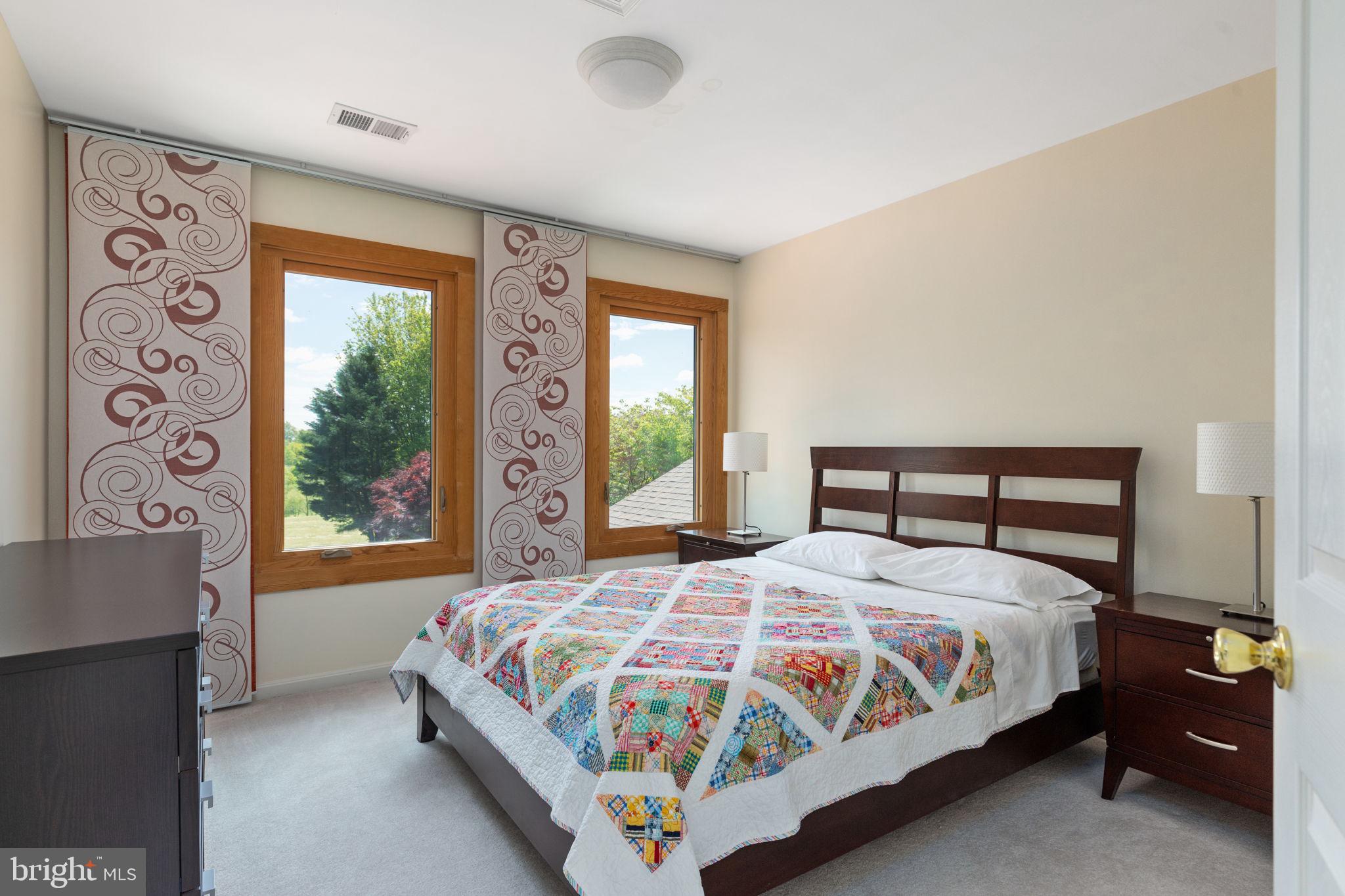 REGIONAL PIEDMNT - Residential