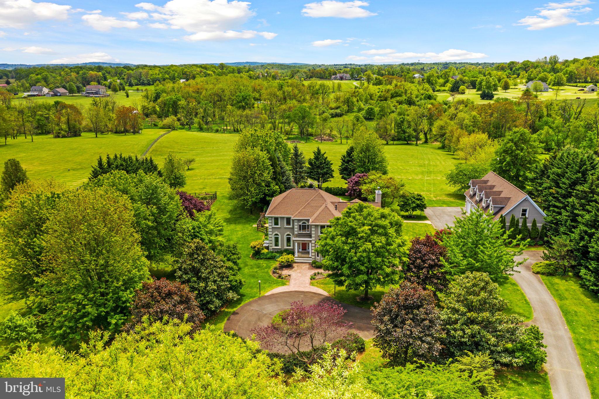 REGIONAL PIEDMNT - Residential