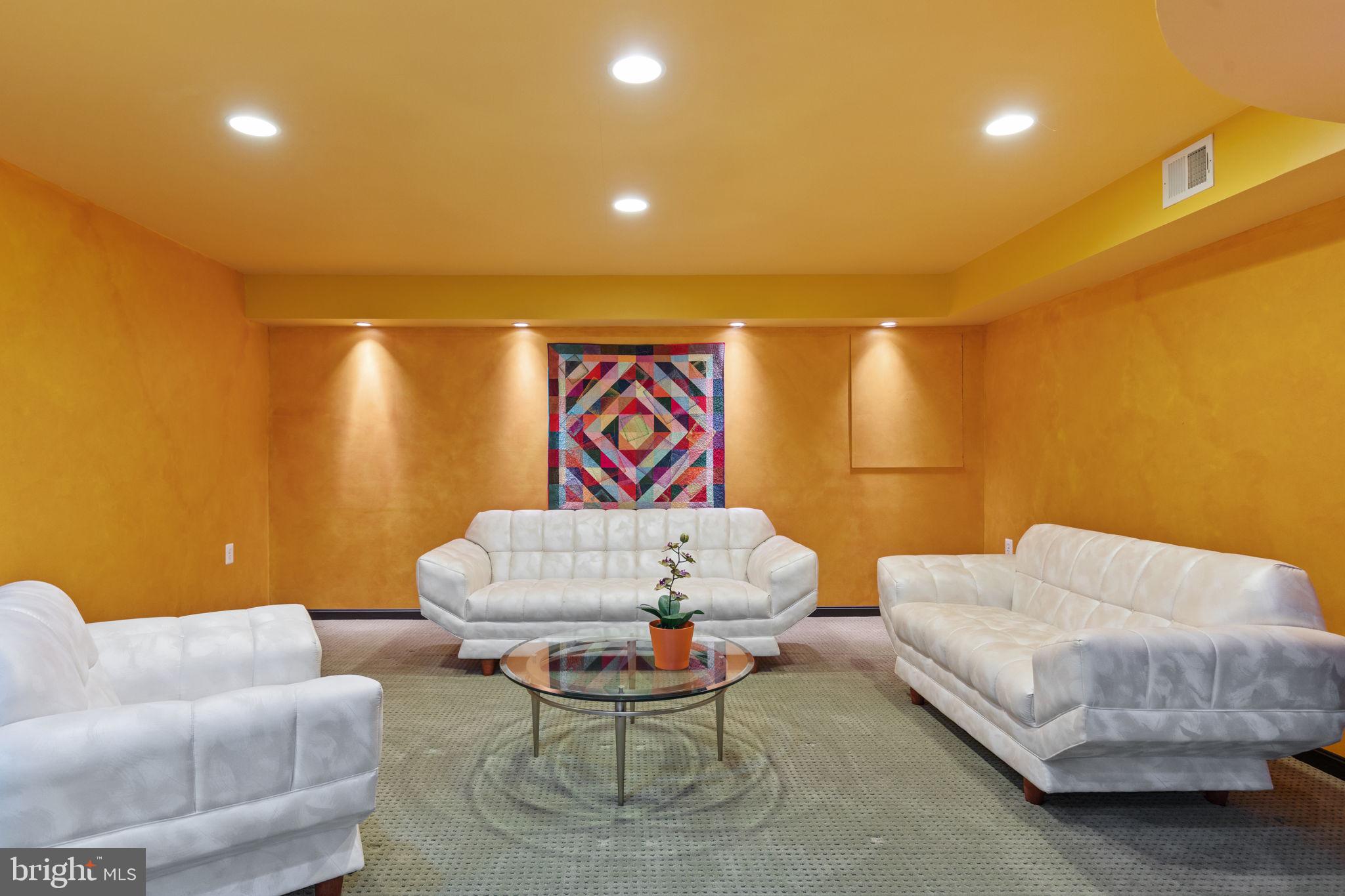 REGIONAL PIEDMNT - Residential