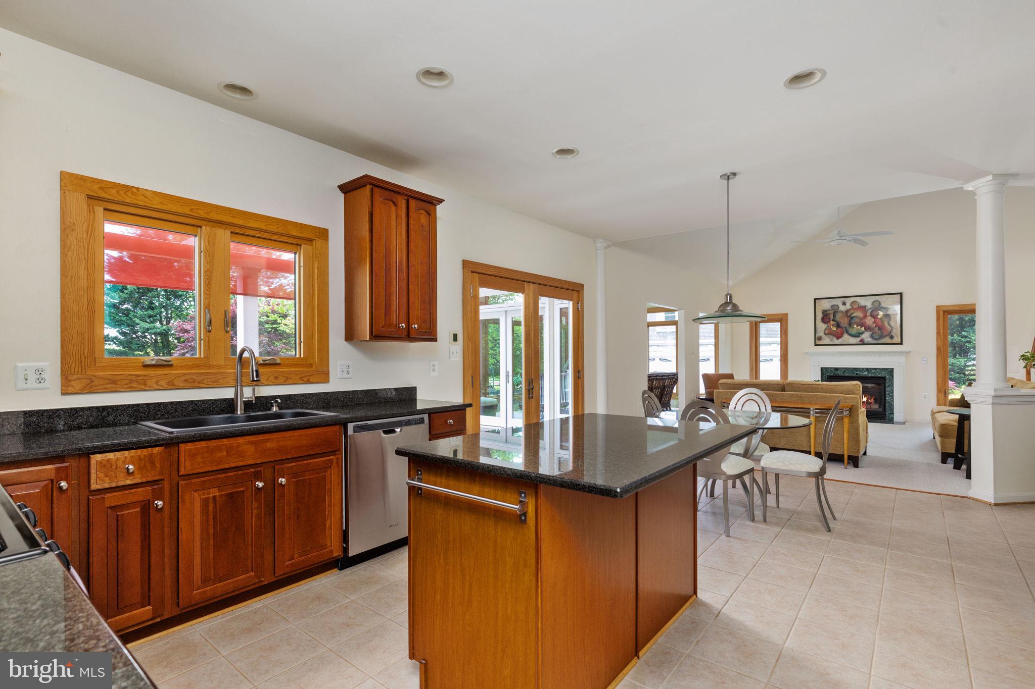 REGIONAL PIEDMNT - Residential