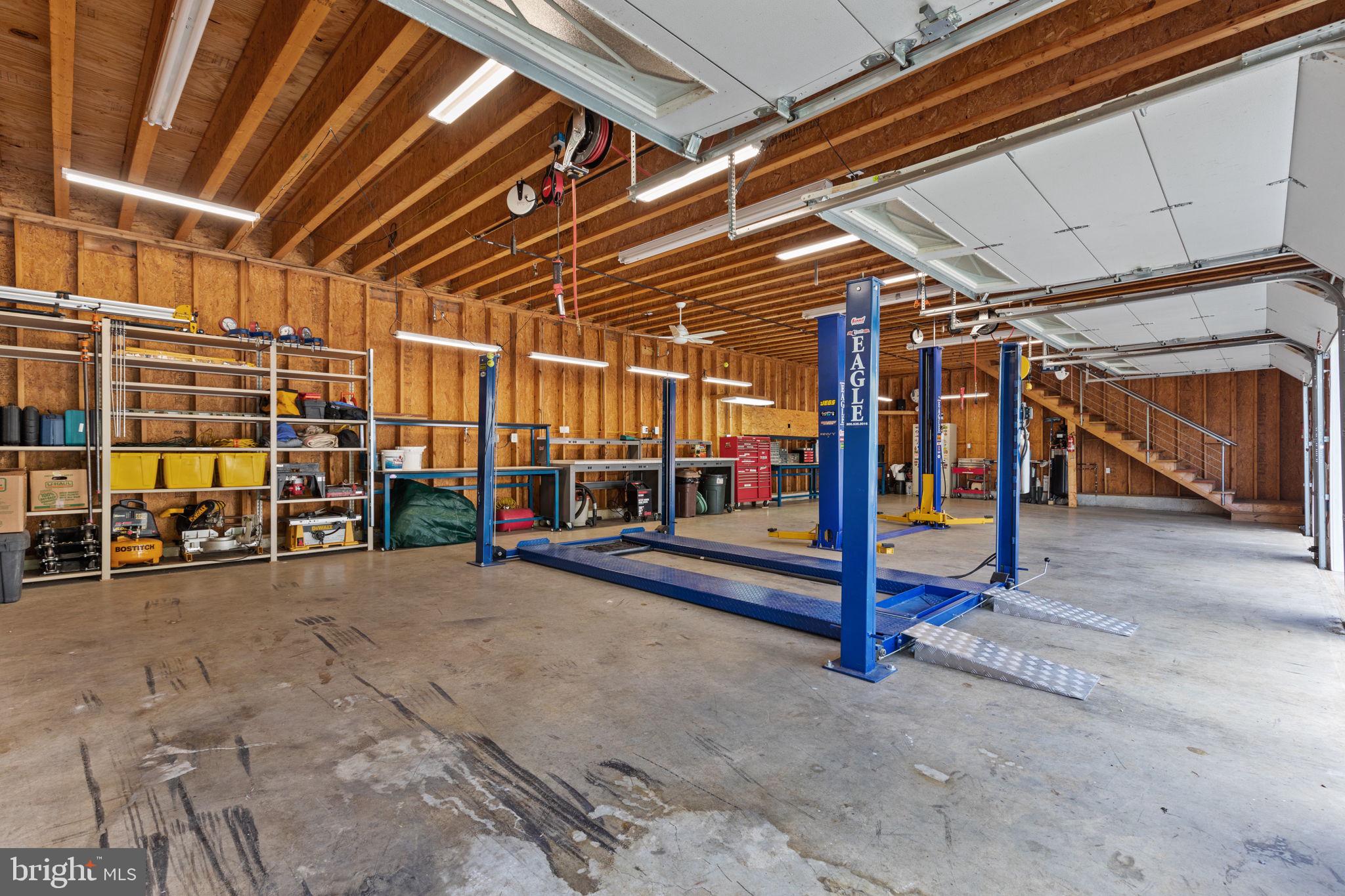 REGIONAL PIEDMNT - Residential