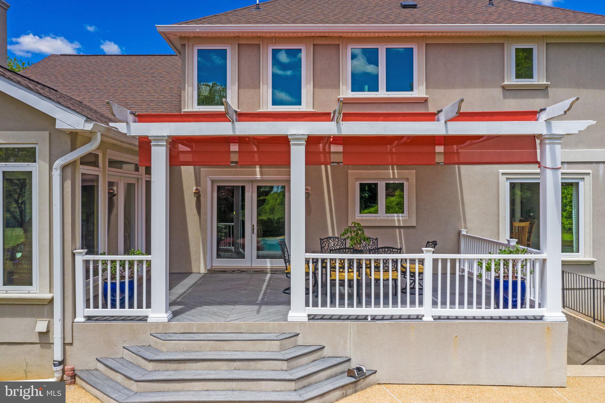 REGIONAL PIEDMNT - Residential