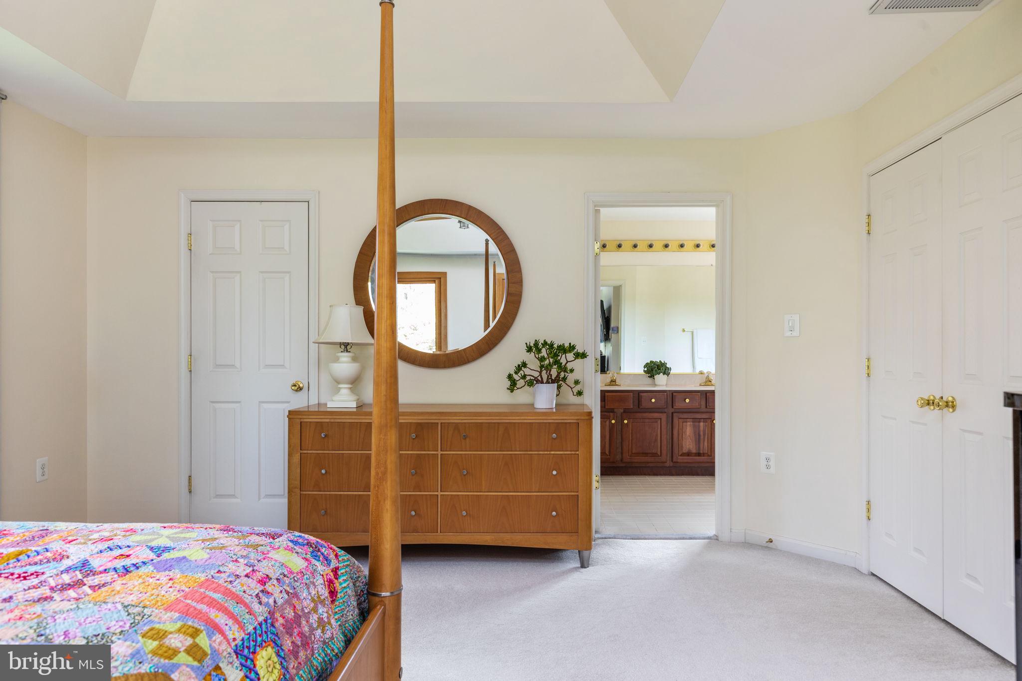 REGIONAL PIEDMNT - Residential