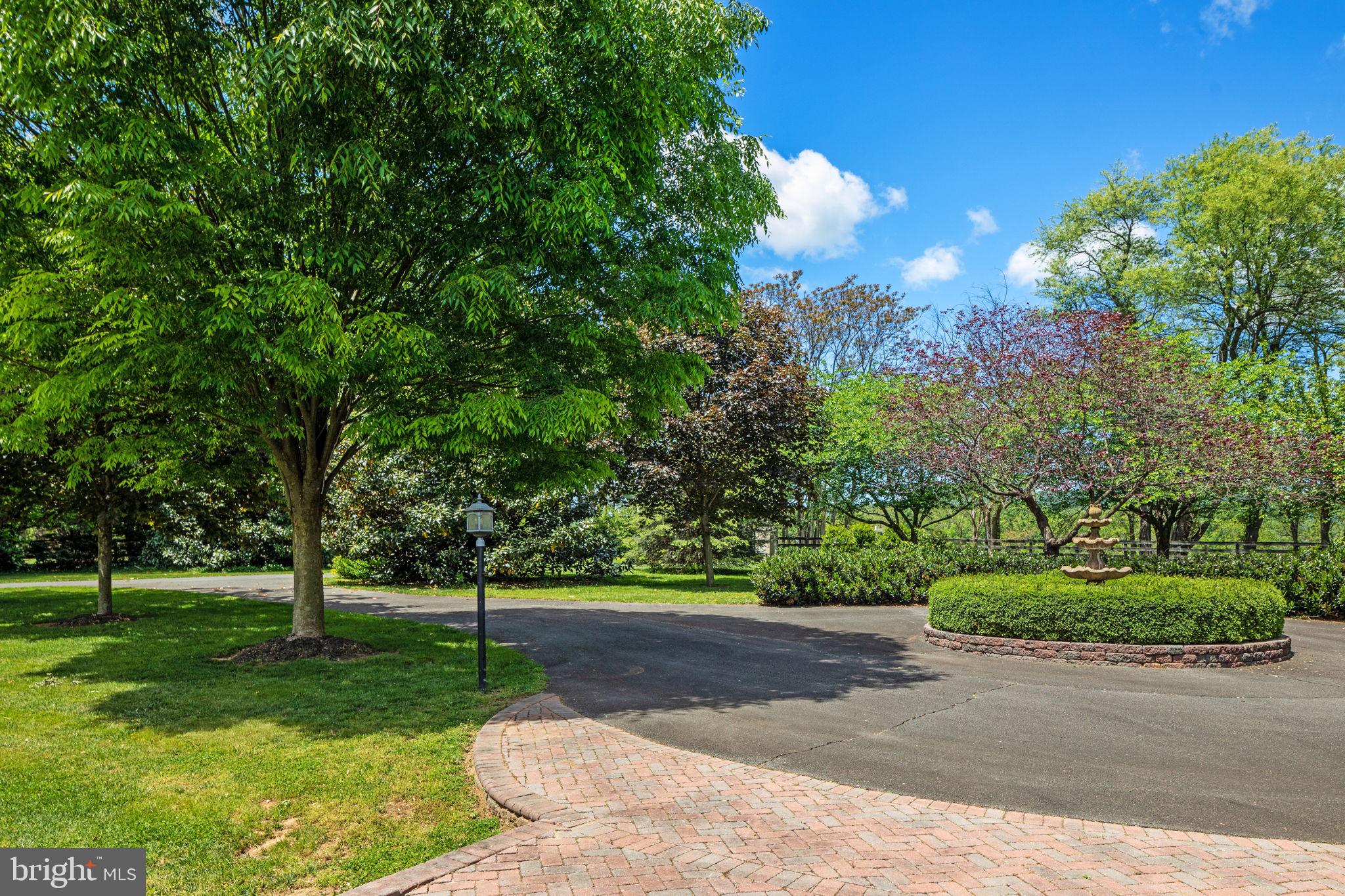 REGIONAL PIEDMNT - Residential