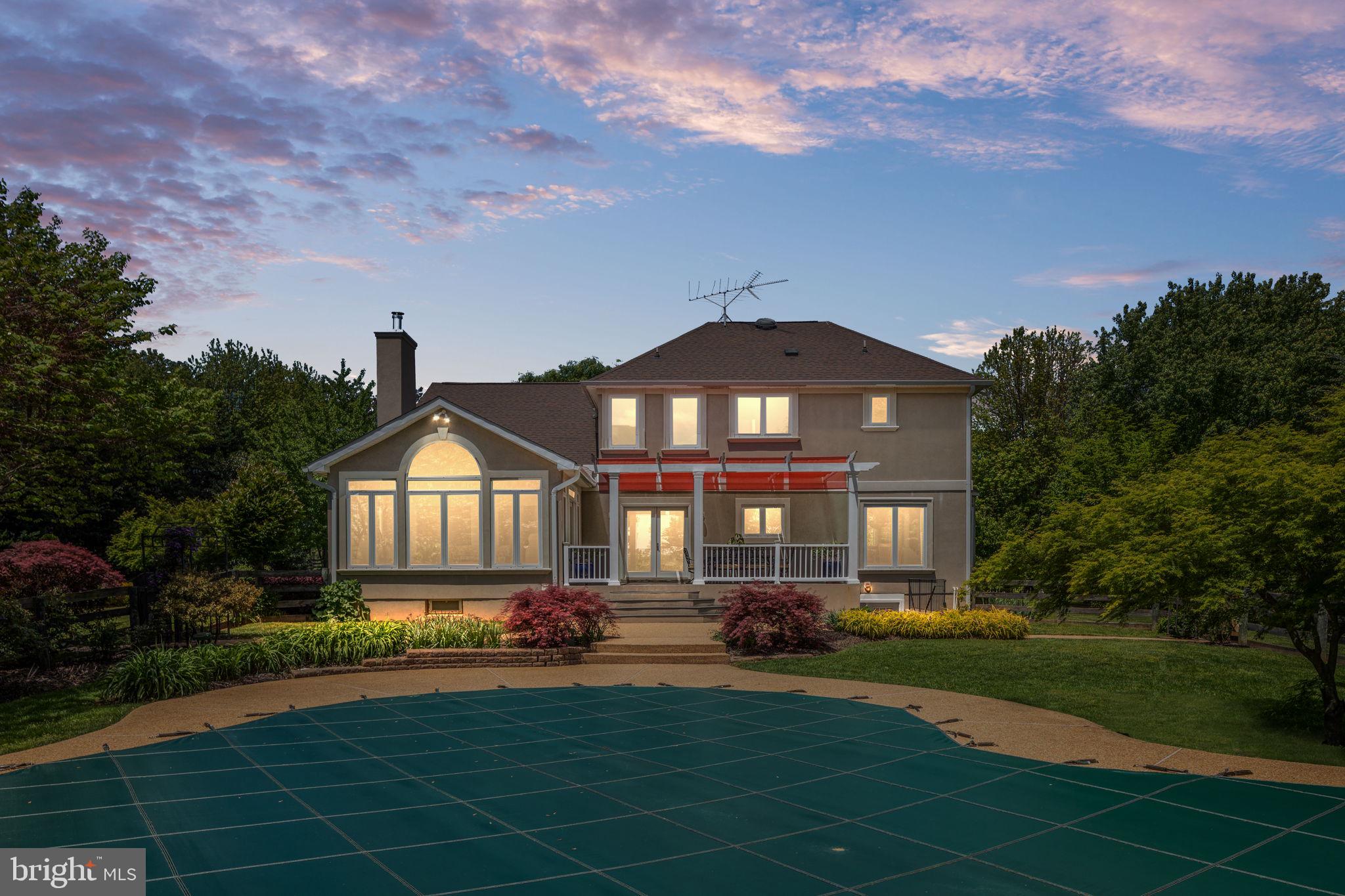 REGIONAL PIEDMNT - Residential