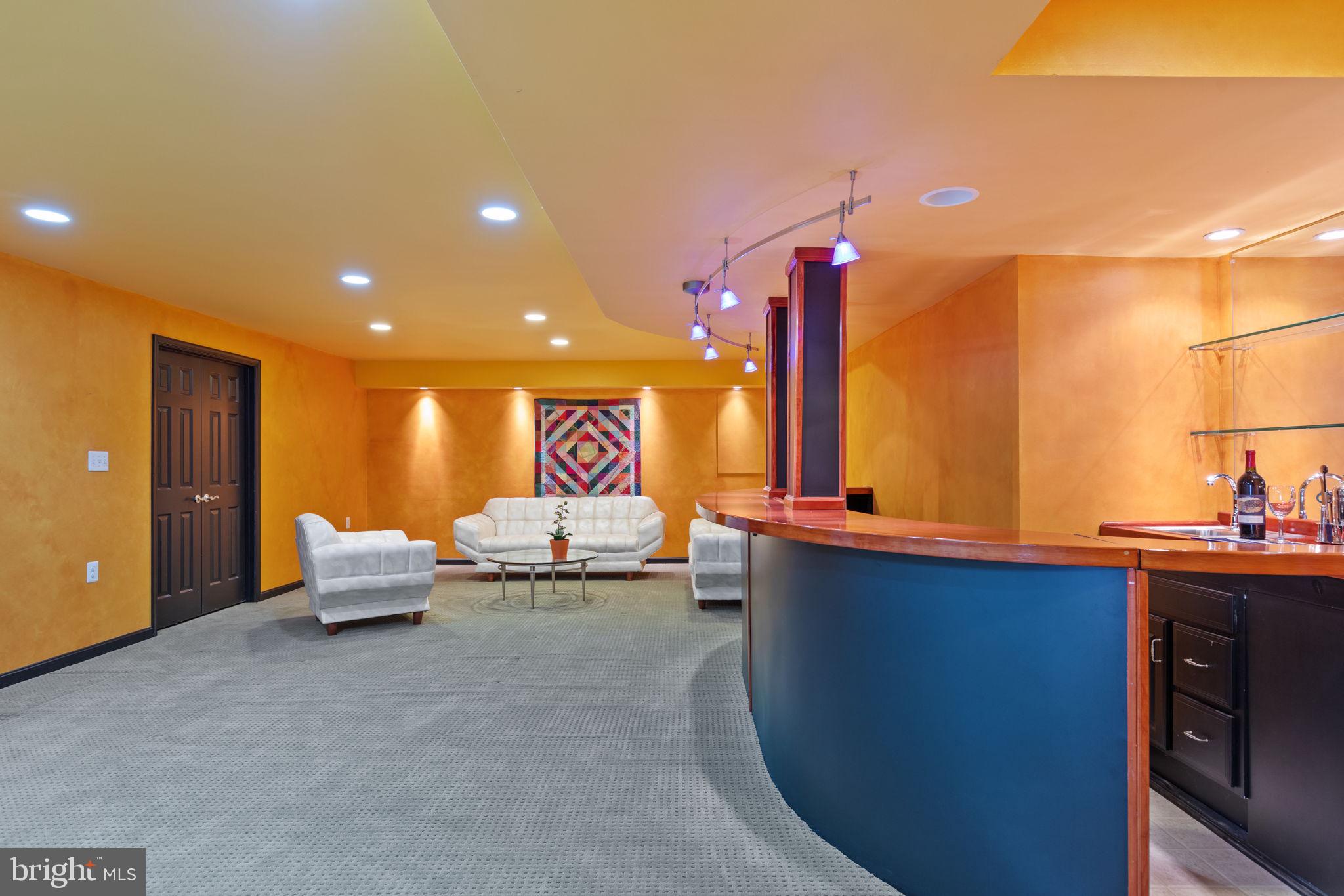 REGIONAL PIEDMNT - Residential