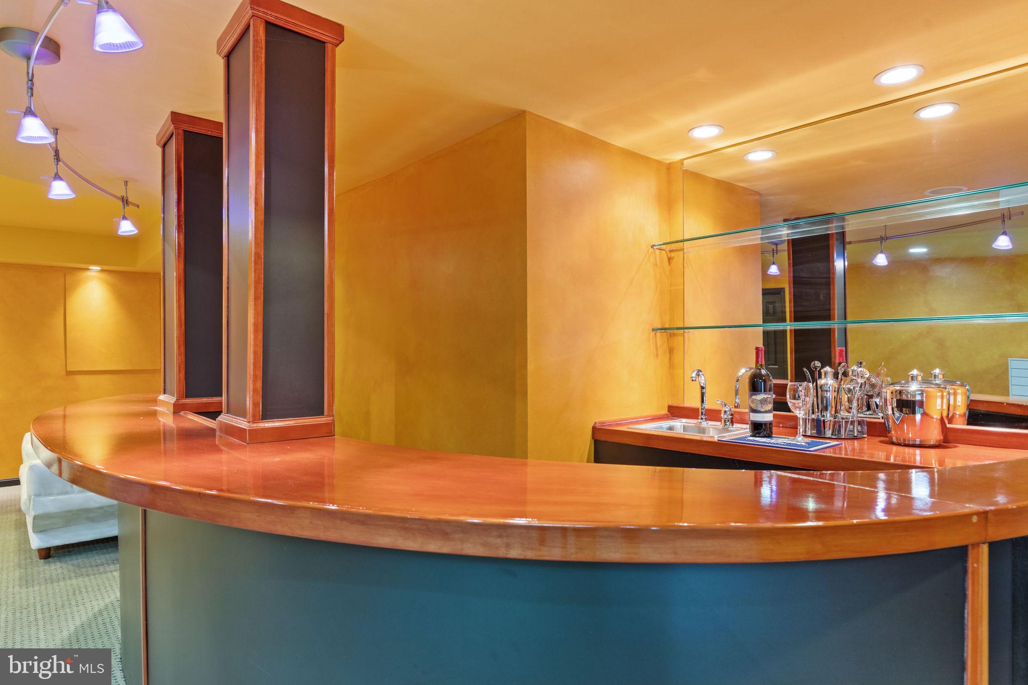 REGIONAL PIEDMNT - Residential