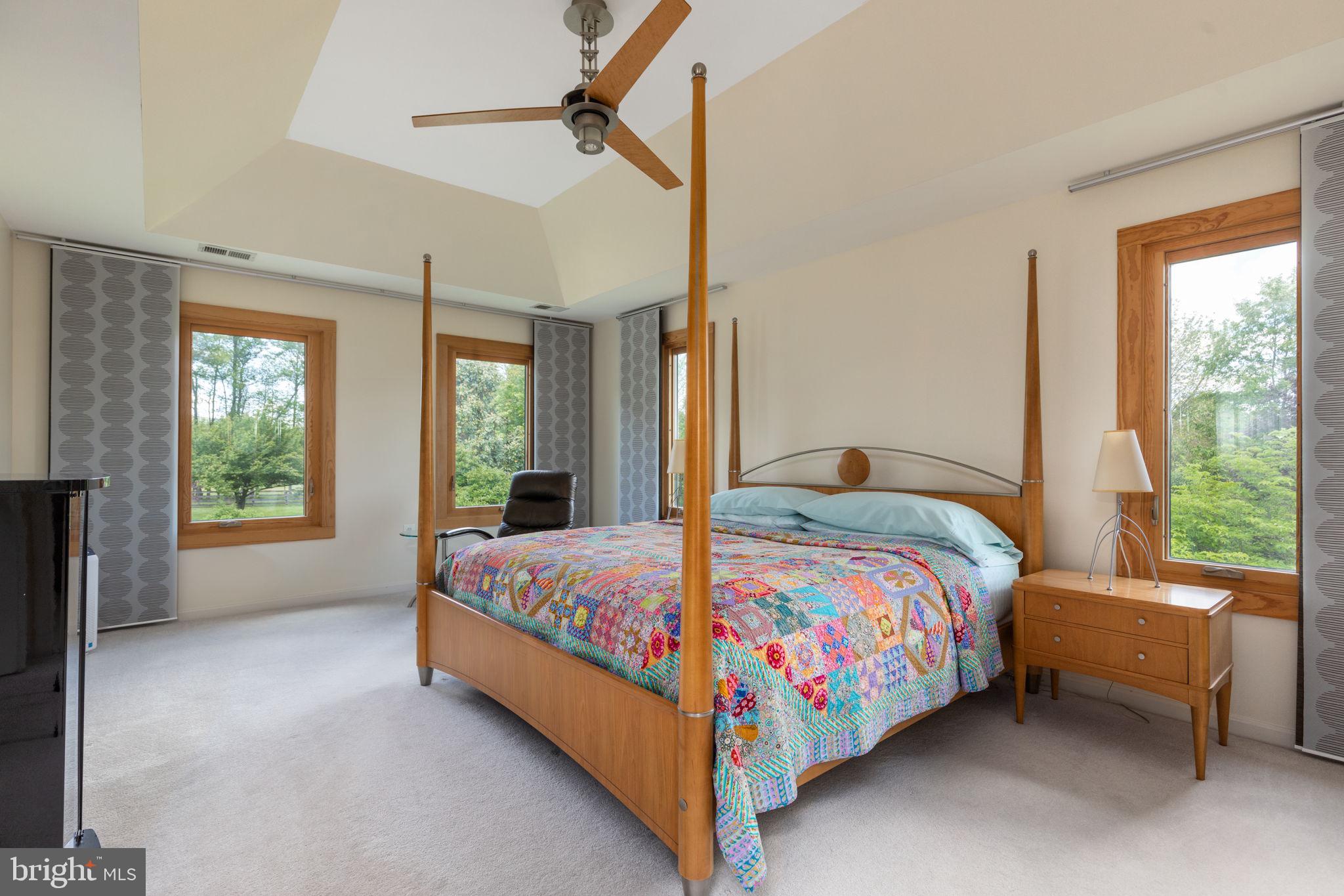 REGIONAL PIEDMNT - Residential