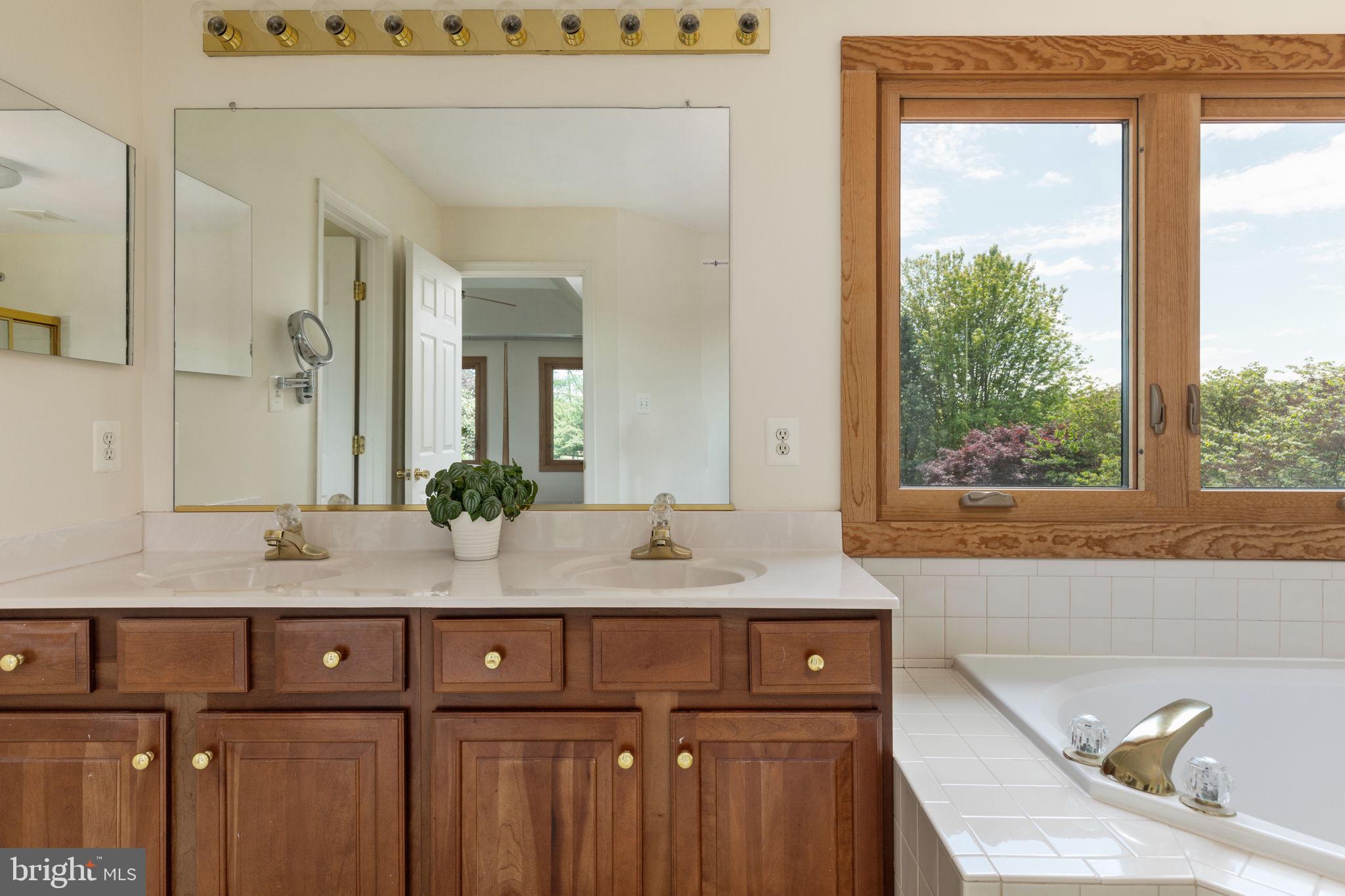 REGIONAL PIEDMNT - Residential