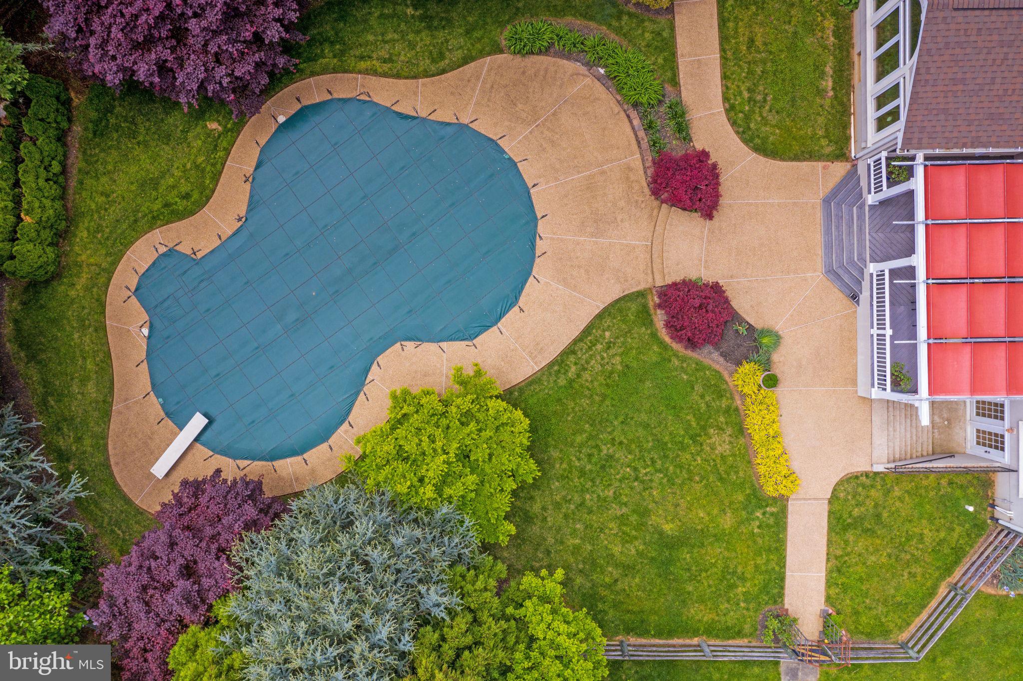 REGIONAL PIEDMNT - Residential