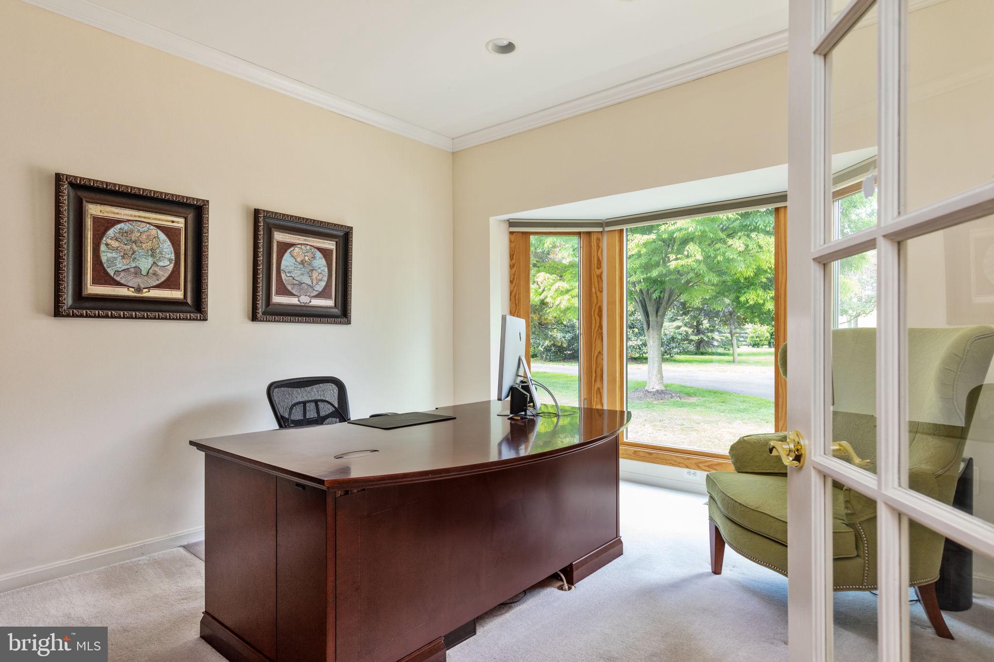 REGIONAL PIEDMNT - Residential