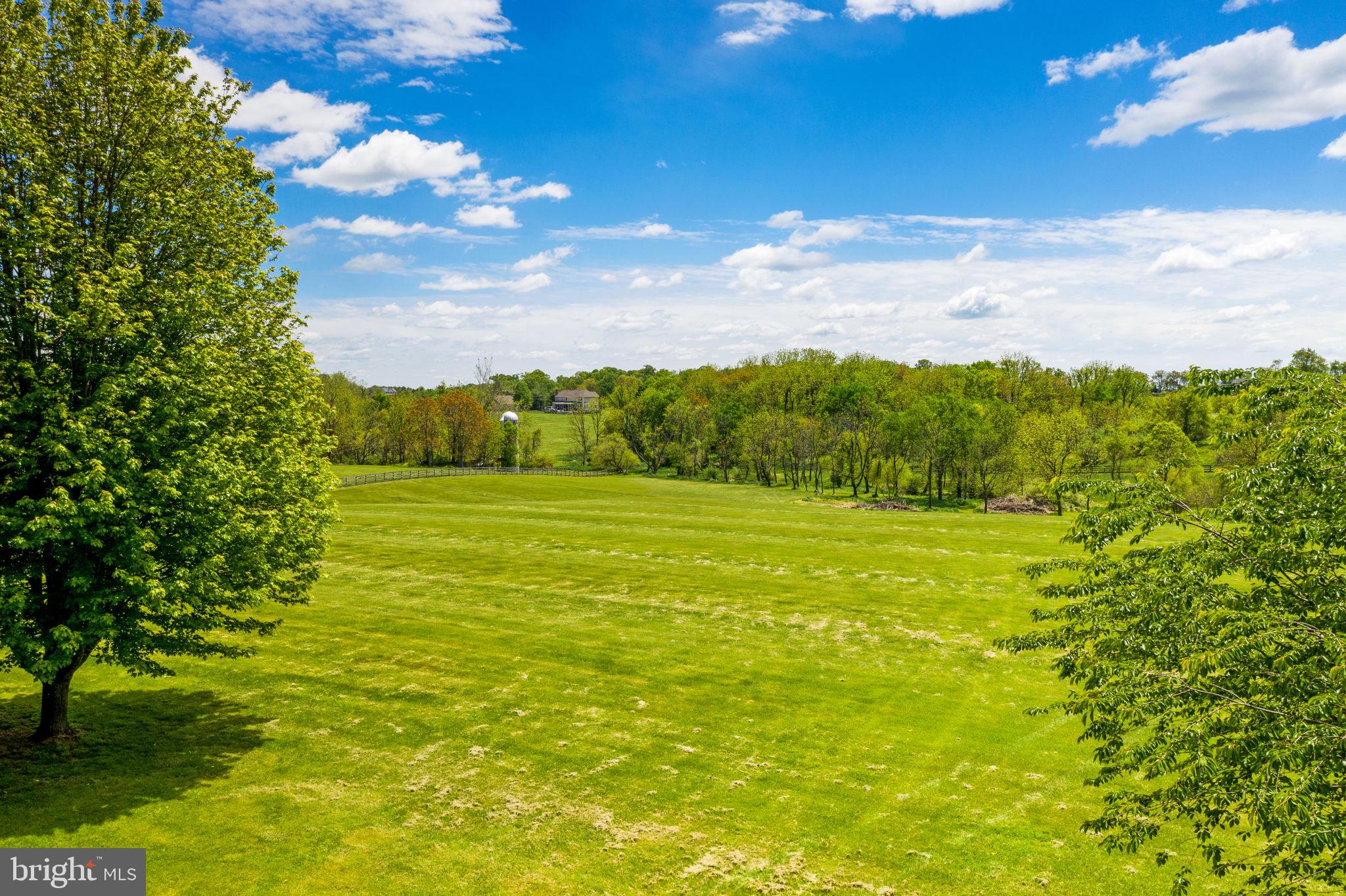 REGIONAL PIEDMNT - Residential