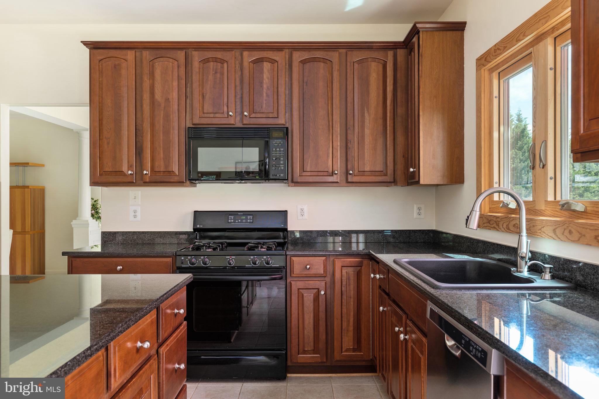 REGIONAL PIEDMNT - Residential