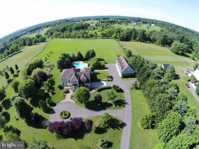 REGIONAL PIEDMNT - Residential