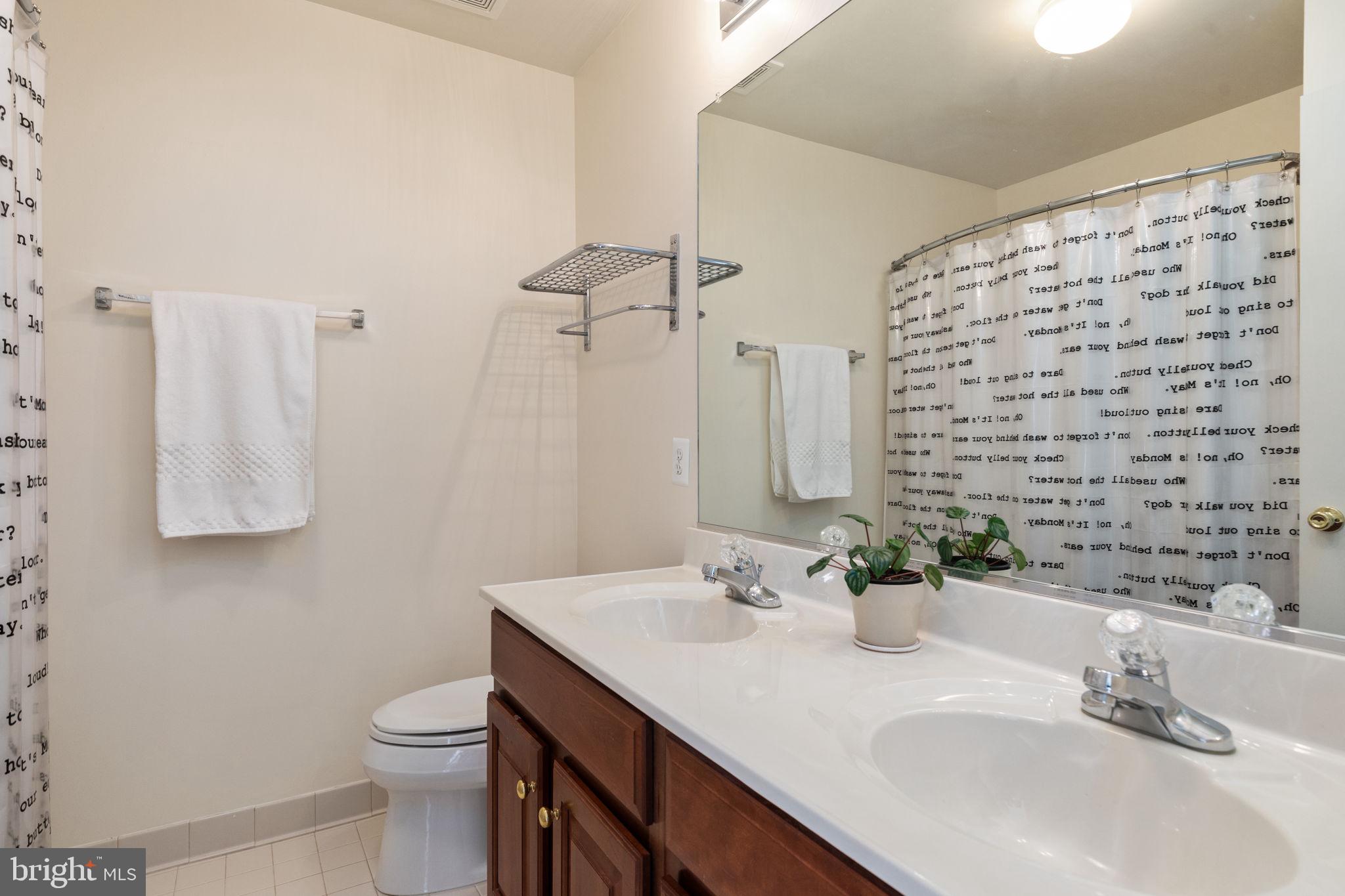 REGIONAL PIEDMNT - Residential