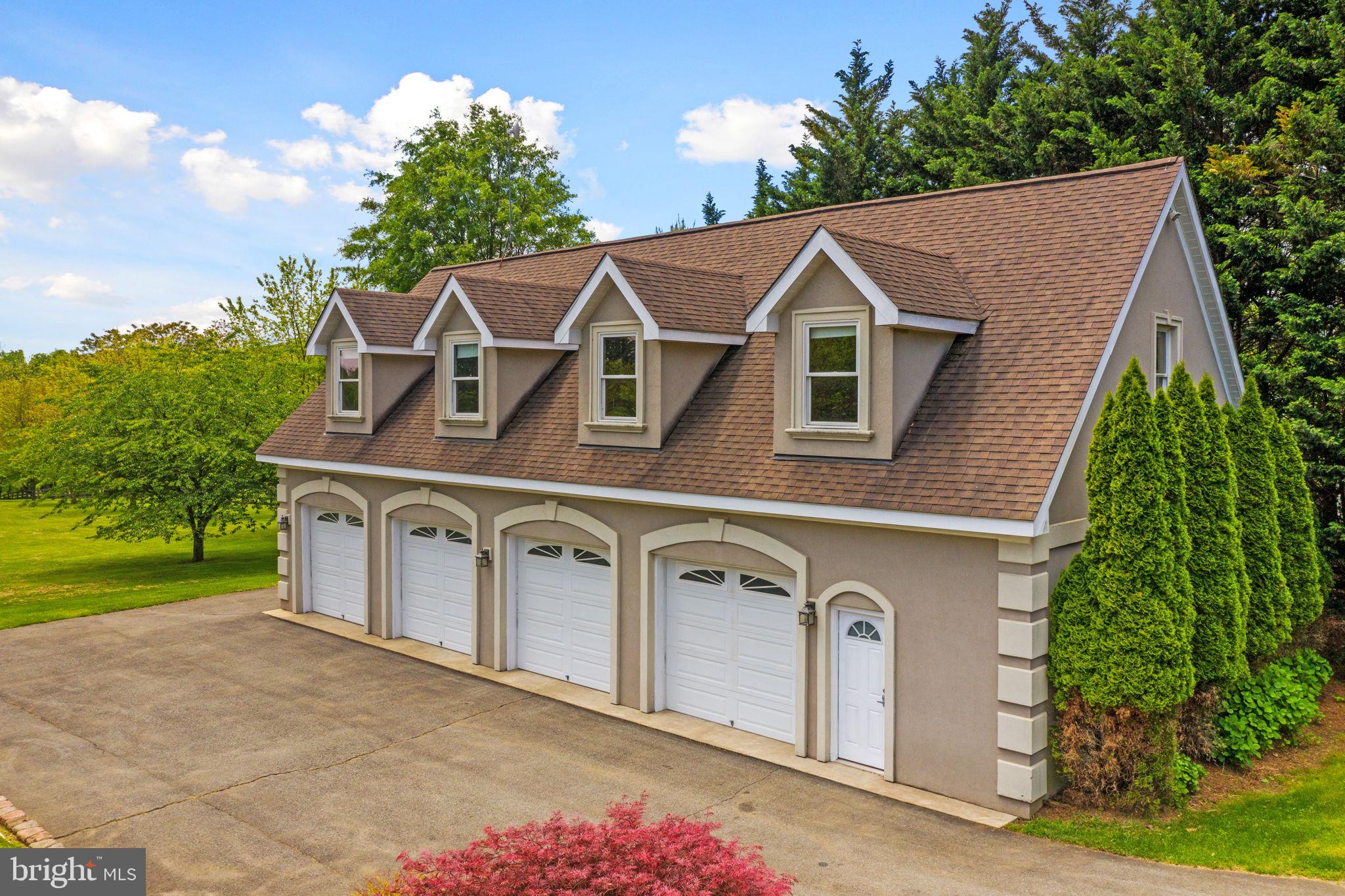 REGIONAL PIEDMNT - Residential