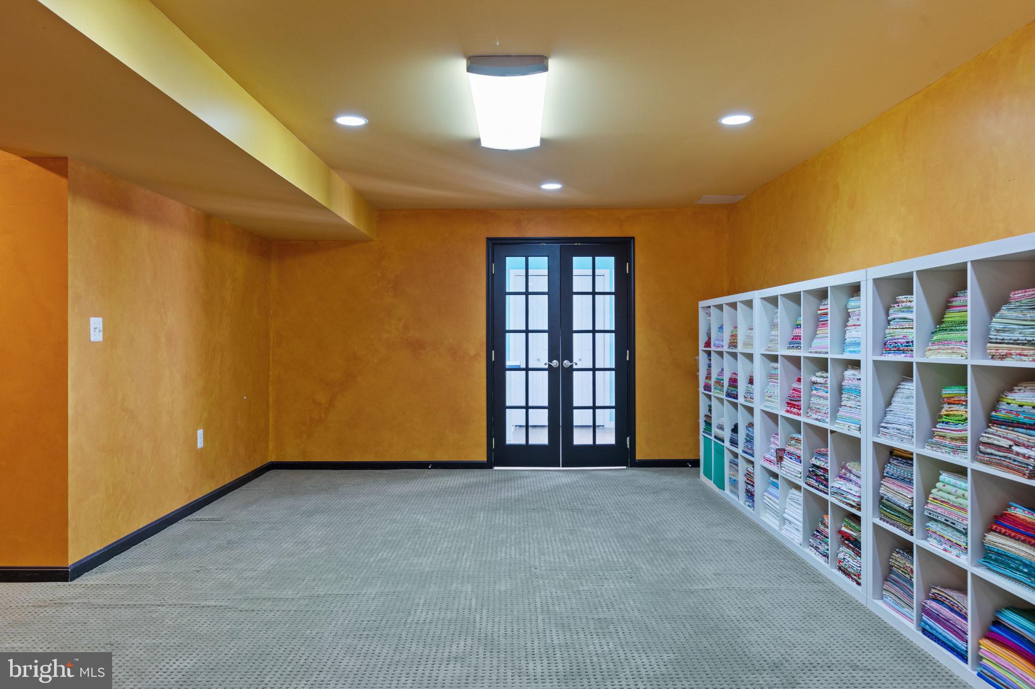 REGIONAL PIEDMNT - Residential