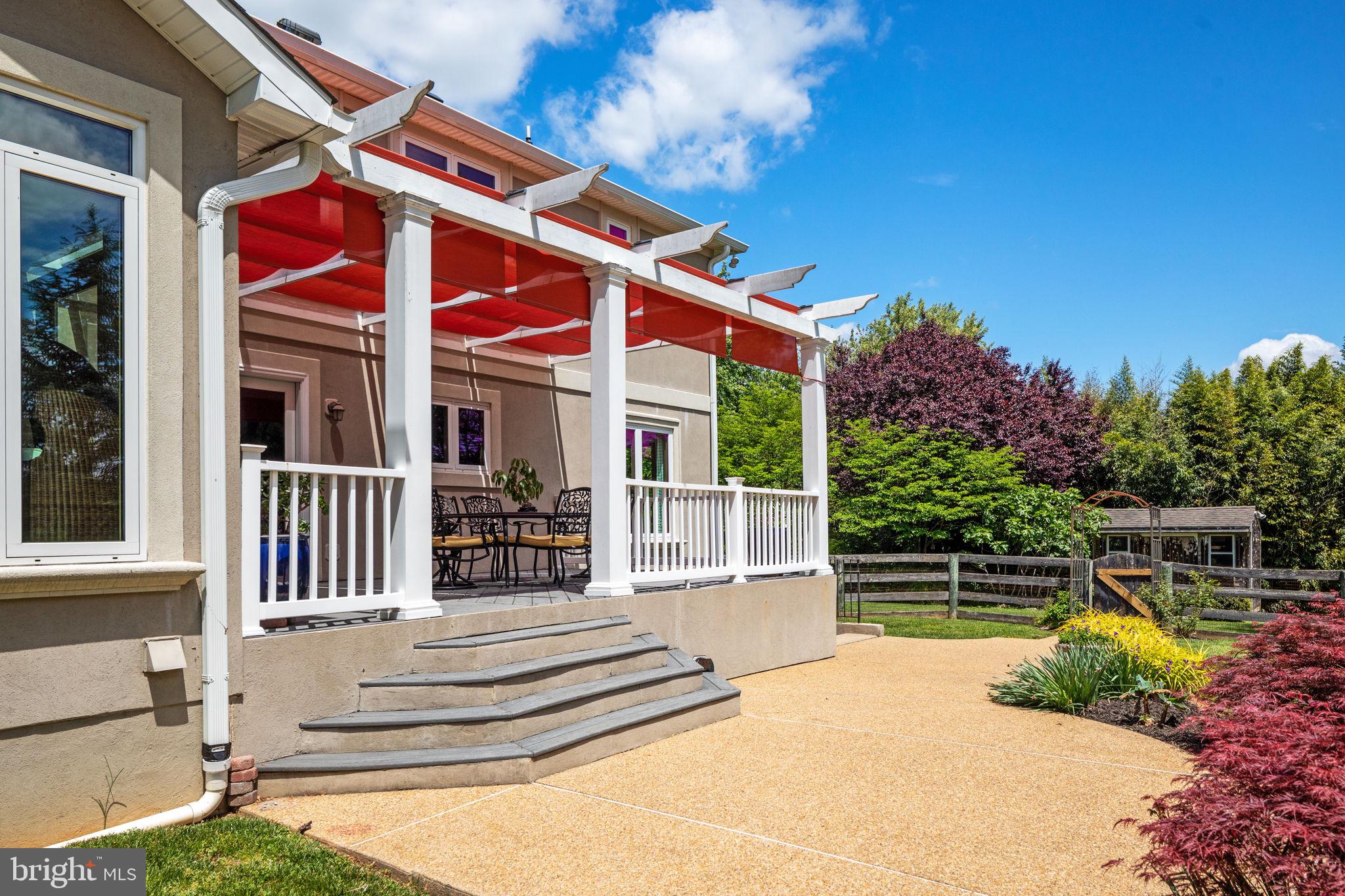 REGIONAL PIEDMNT - Residential