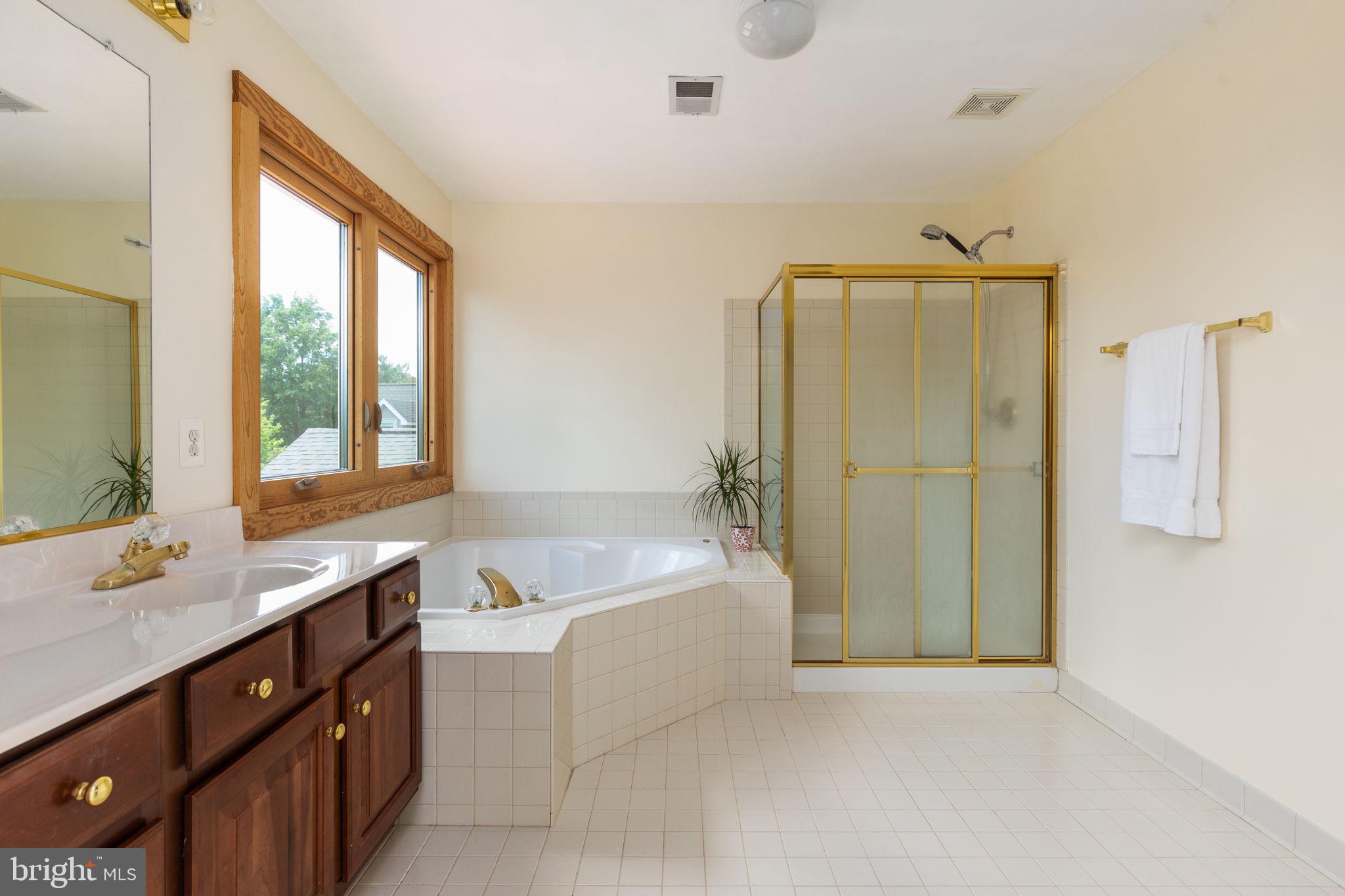 REGIONAL PIEDMNT - Residential