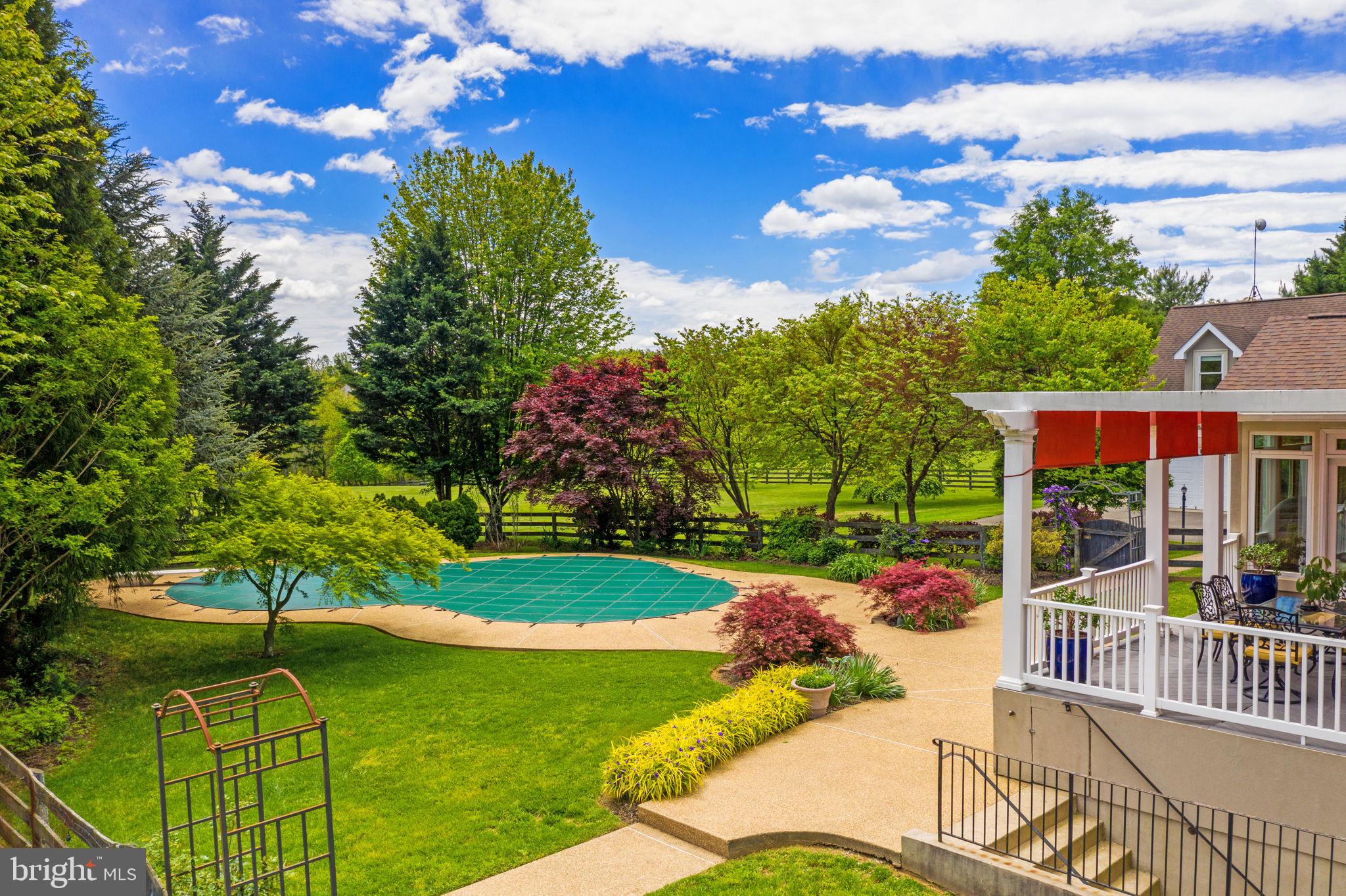 REGIONAL PIEDMNT - Residential