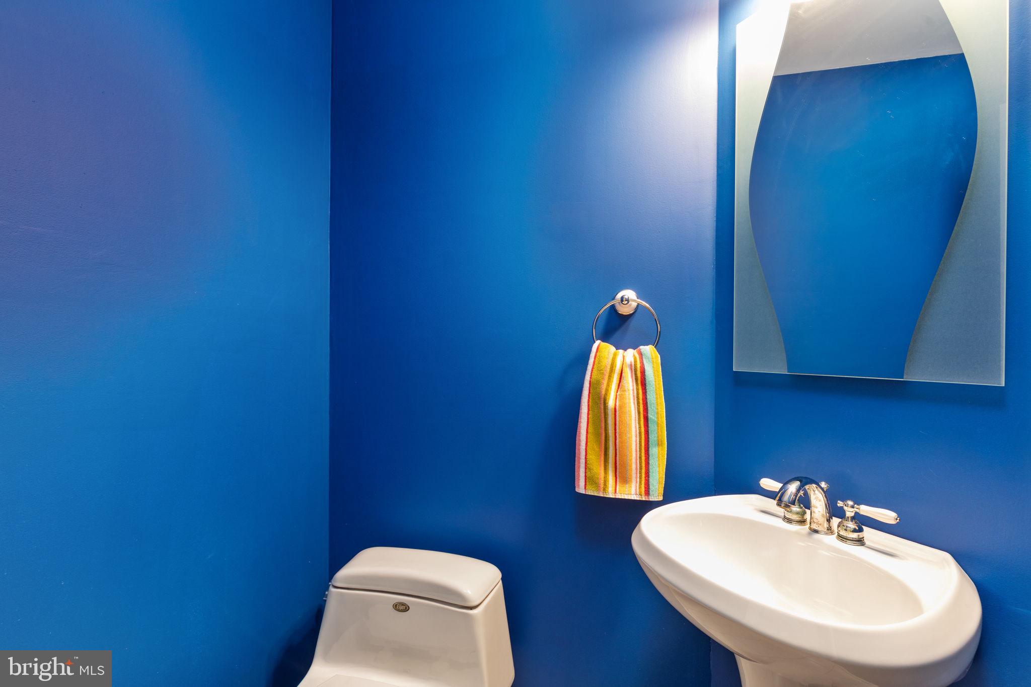 REGIONAL PIEDMNT - Residential